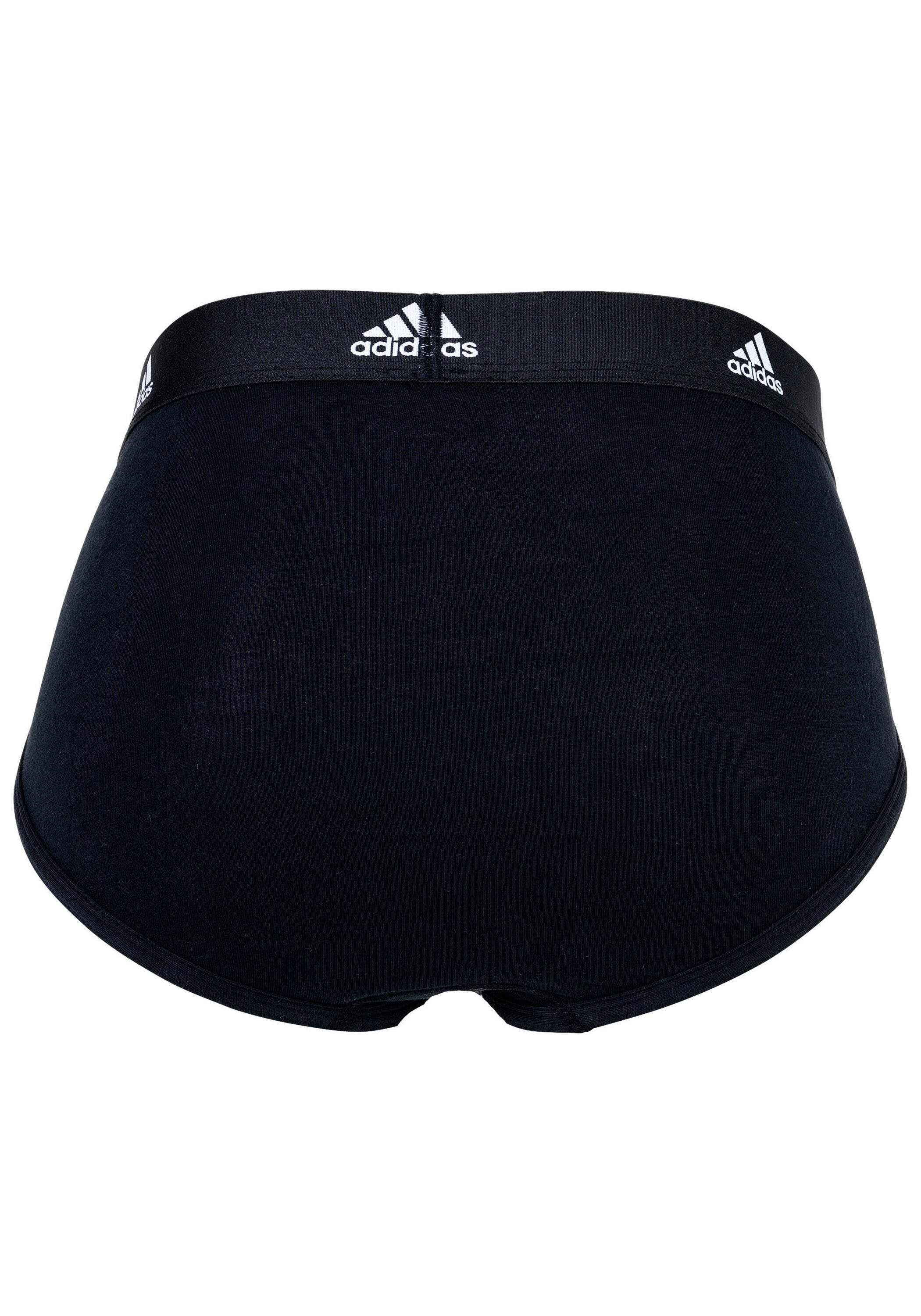 adidas Originals Slip »Slip 6er Pack«