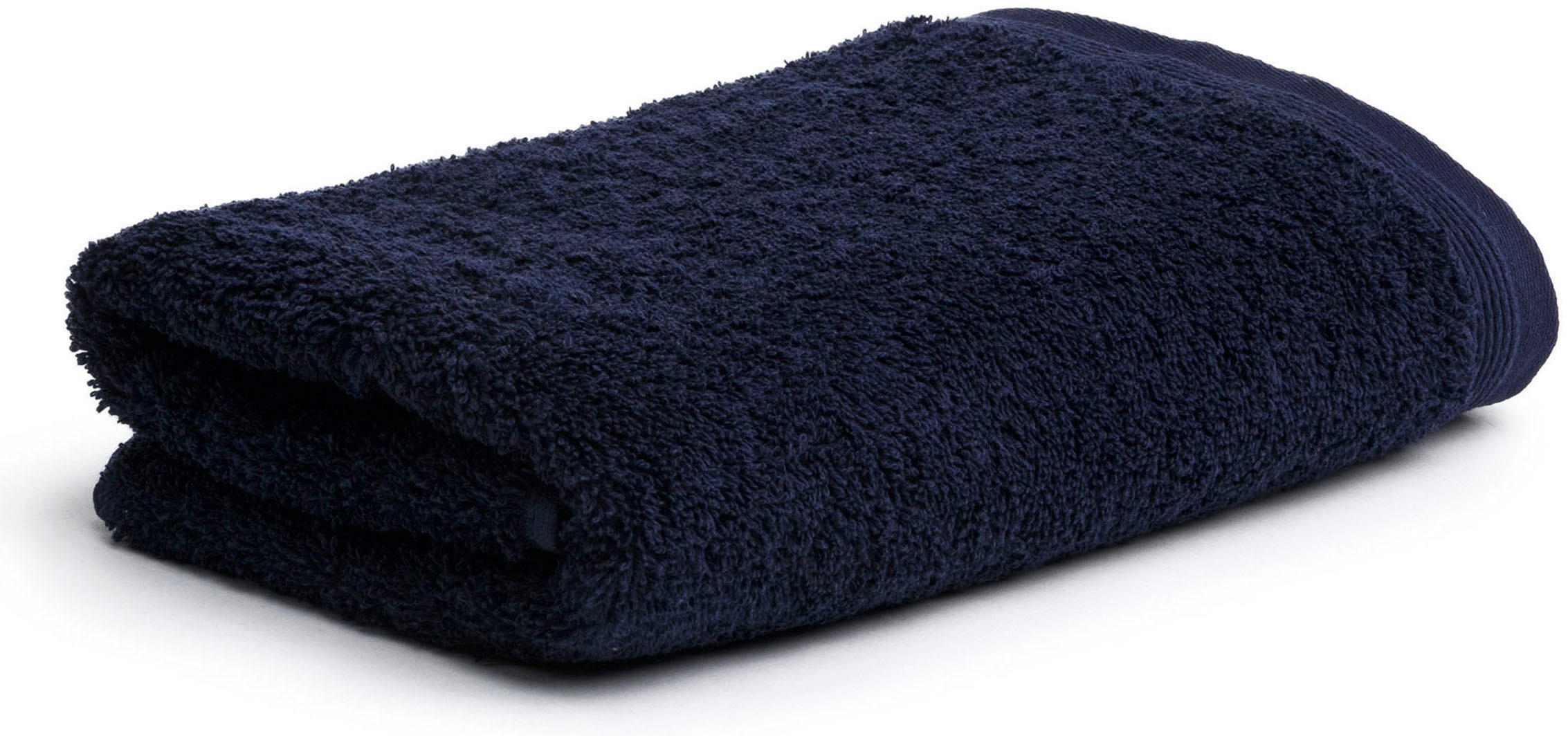 Möve Handtücher "Superwuschel" Handtuch mit Bordüre, 100% Premium Cotton Ba günstig online kaufen