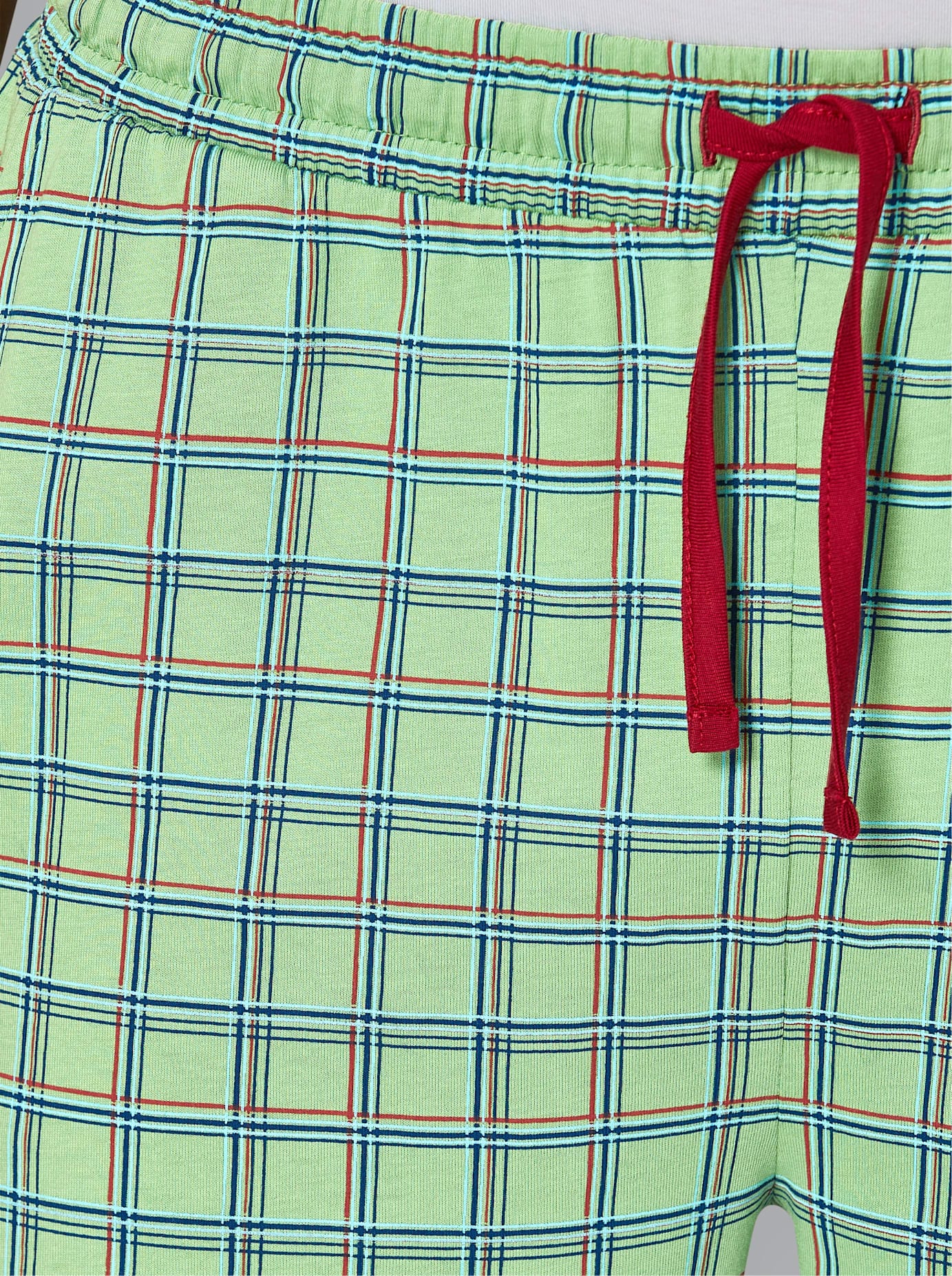 wäschepur Schlafhose