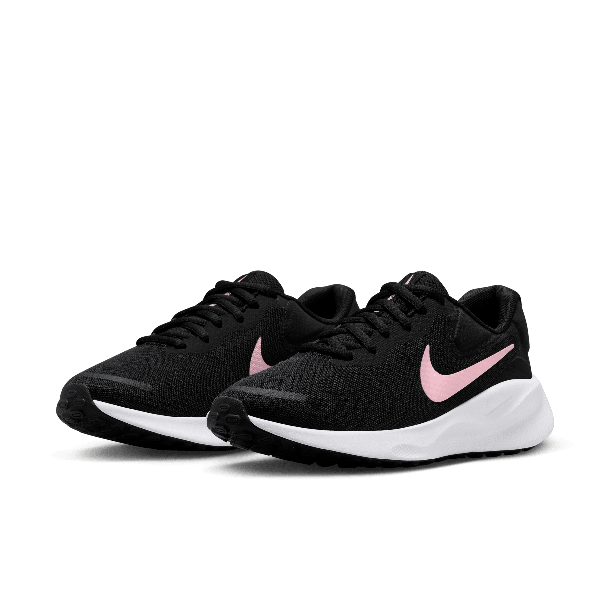 Nike Laufschuh »Revolution 7«