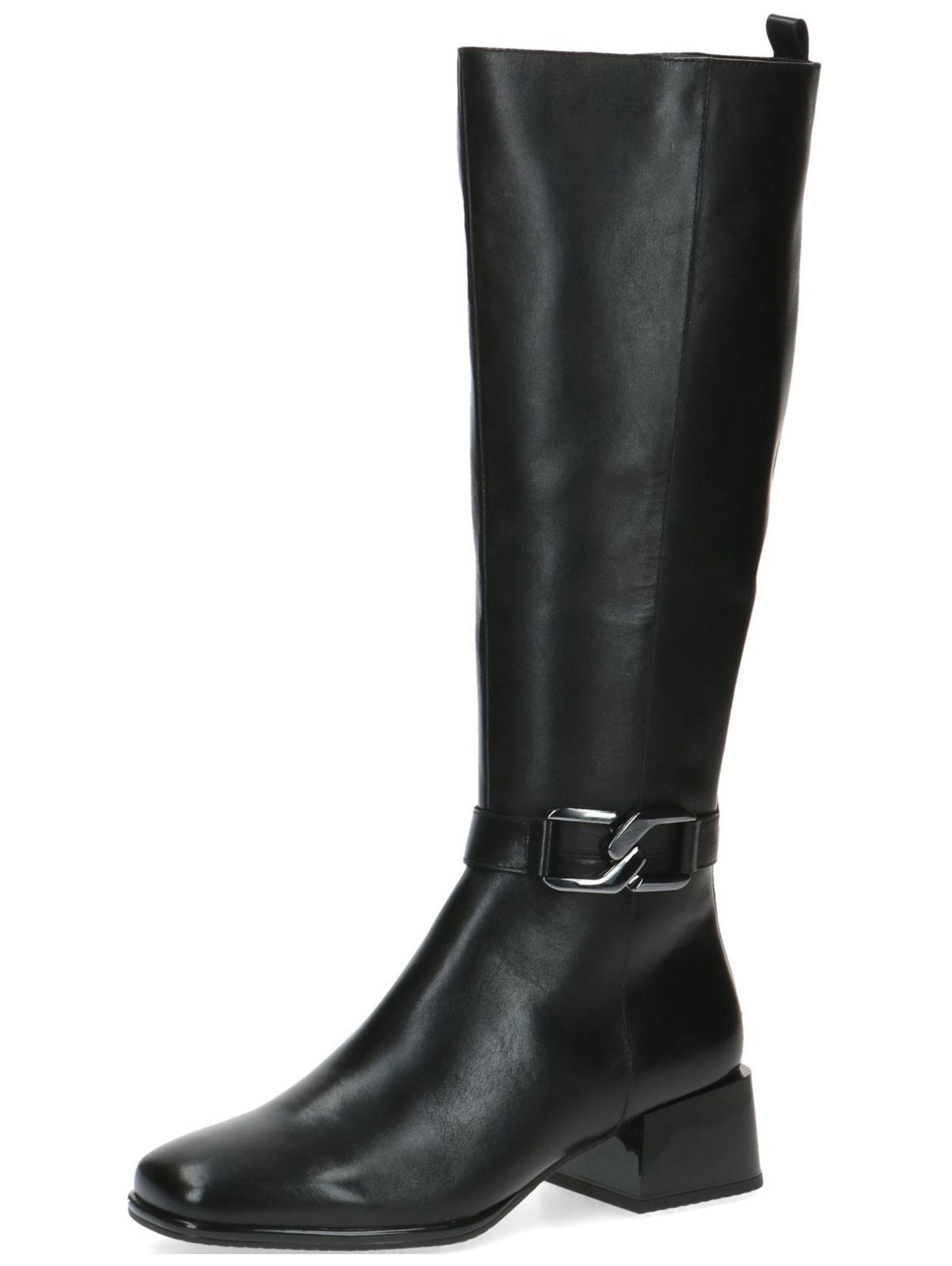 Caprice Stiefel "Caprice Stiefel Leder" günstig online kaufen