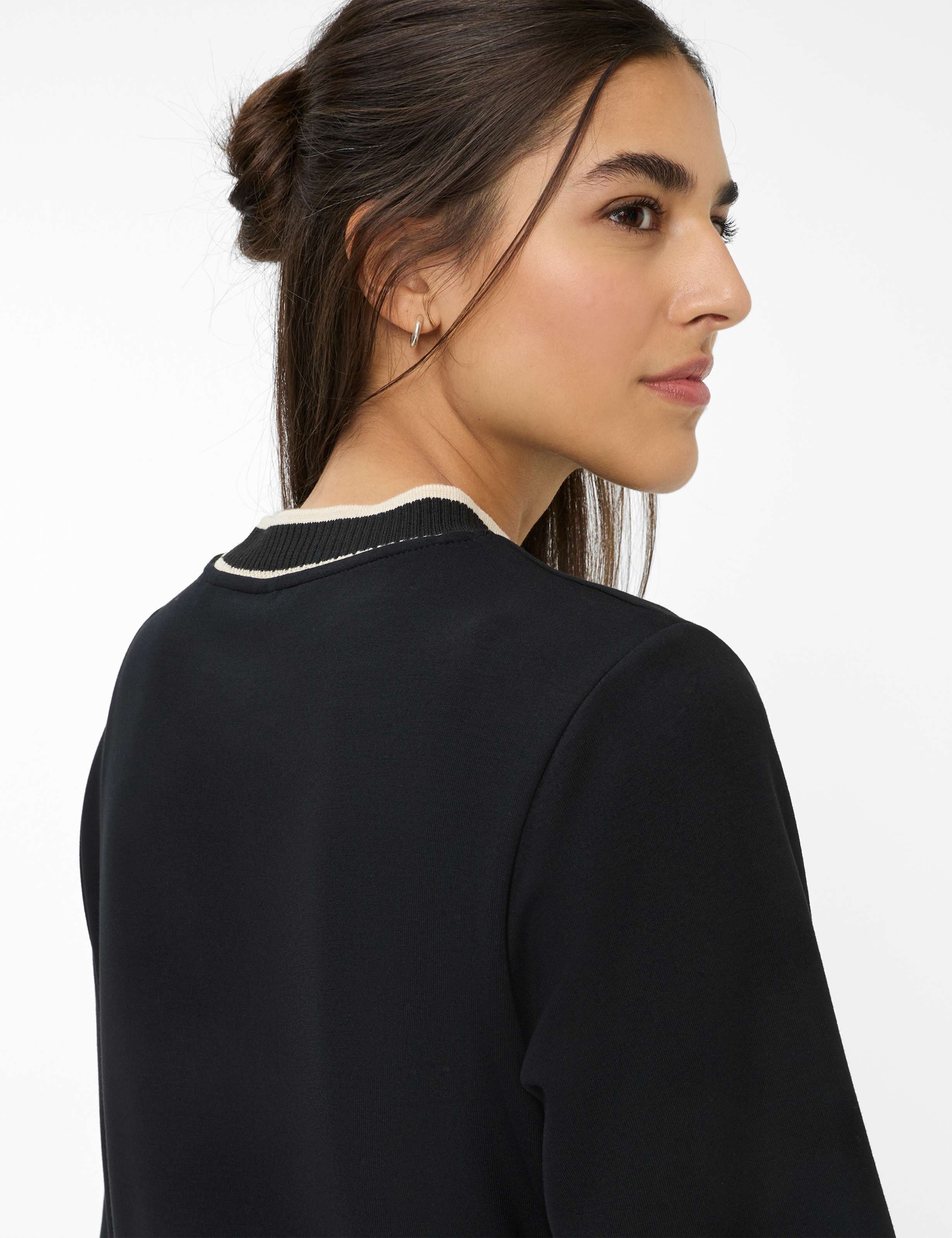 Brax Strickpullover »Style BERTA M«