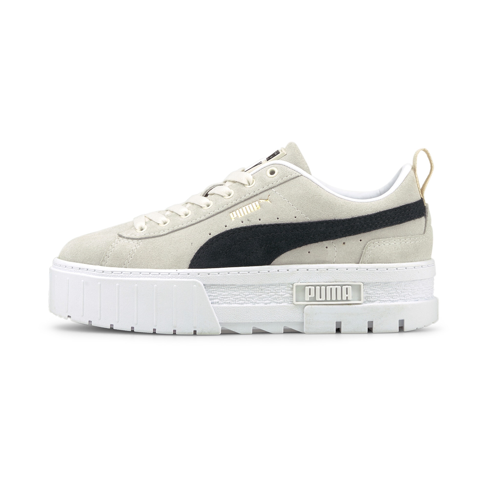 PUMA Sneaker "MAYZE WNS" günstig online kaufen