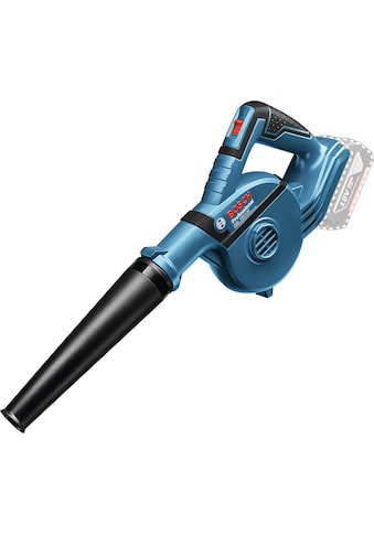 Bosch Professional Akku-Gebläse »GBL 18V-120 solo« be Akk...