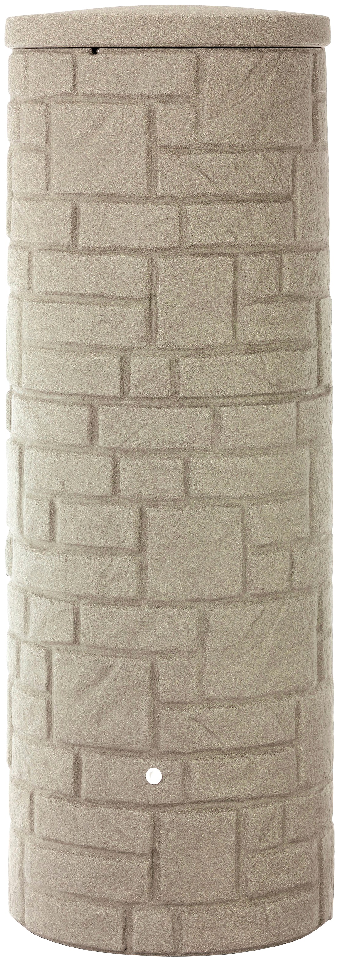 ARVES Regentonne »Arcado«, ØxH: 60x165 cm