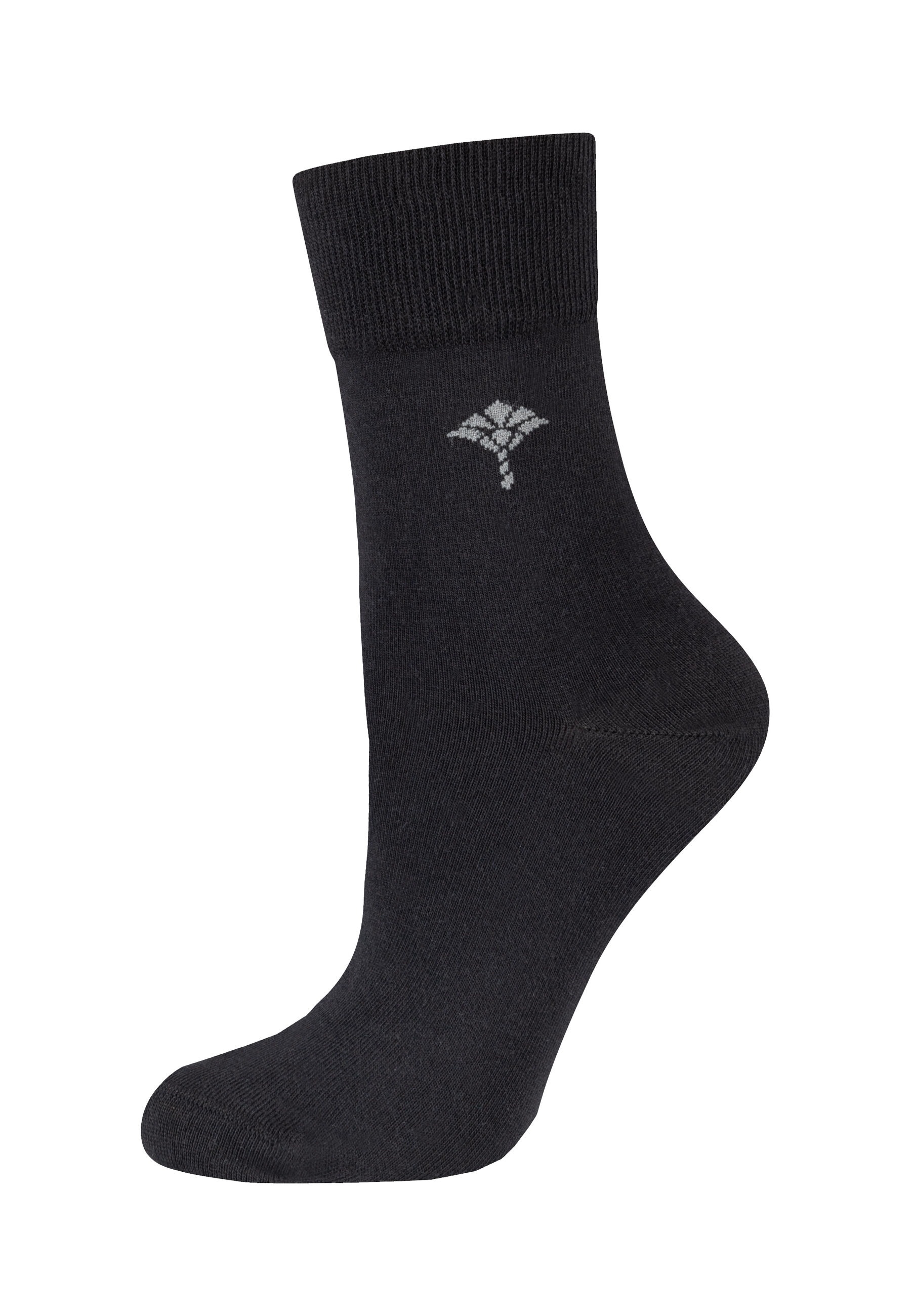 JOOP! Socken »Socken 4er Pack«