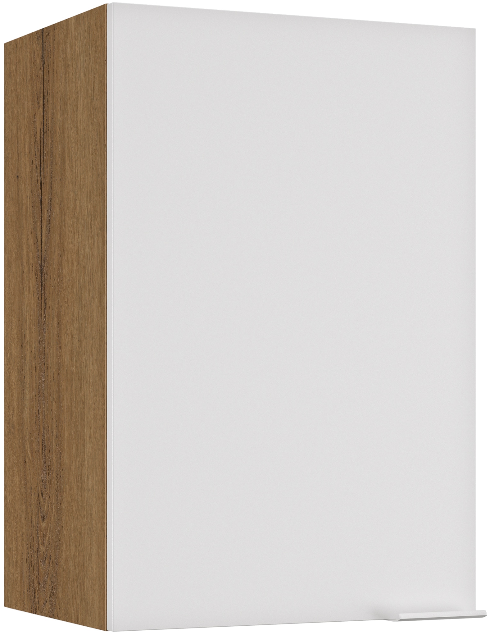 Gami Hängeschrank "Hängeschrank EDEN Breite 40" 1 tlg. Hängeschrank EDEN Br günstig online kaufen