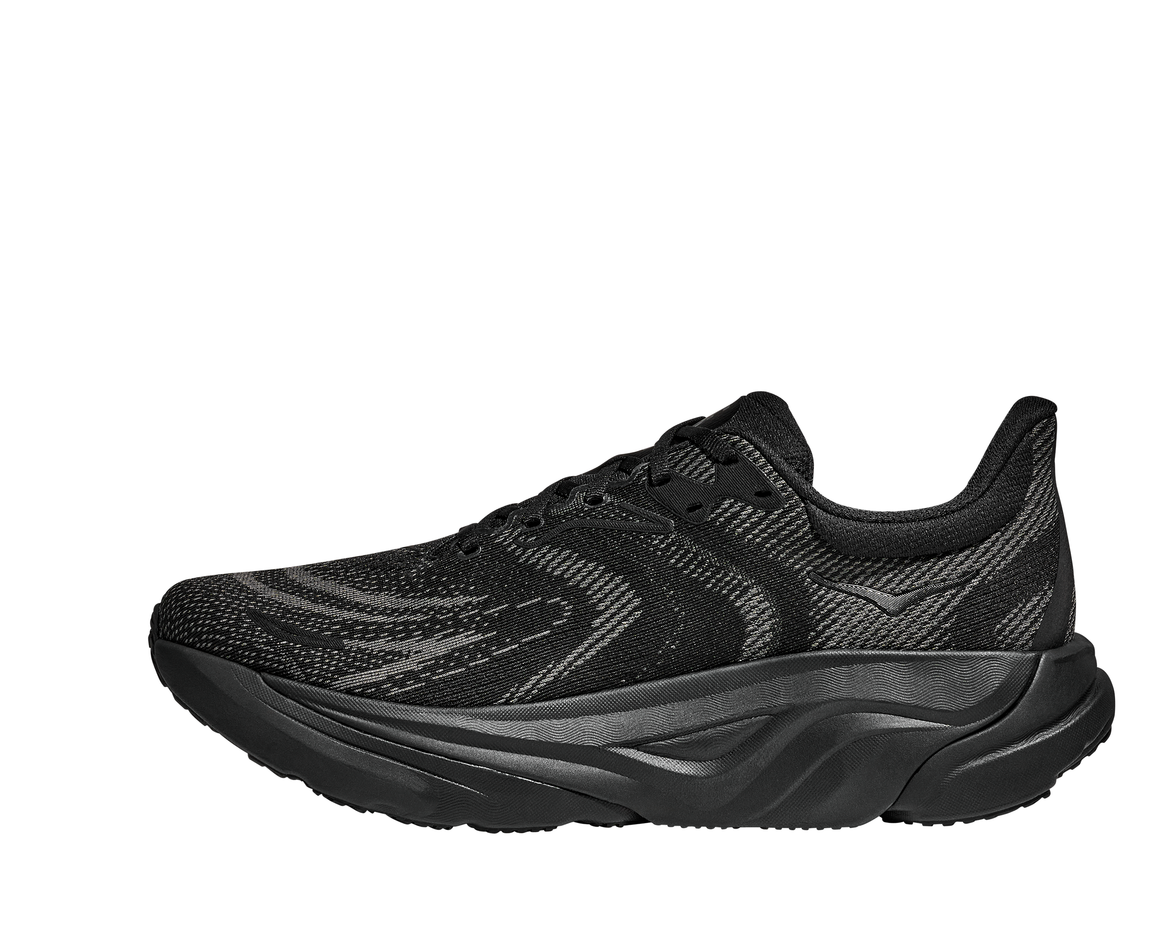 Thumbnail - Hoka One One Laufschuh "M ARAHI 8"