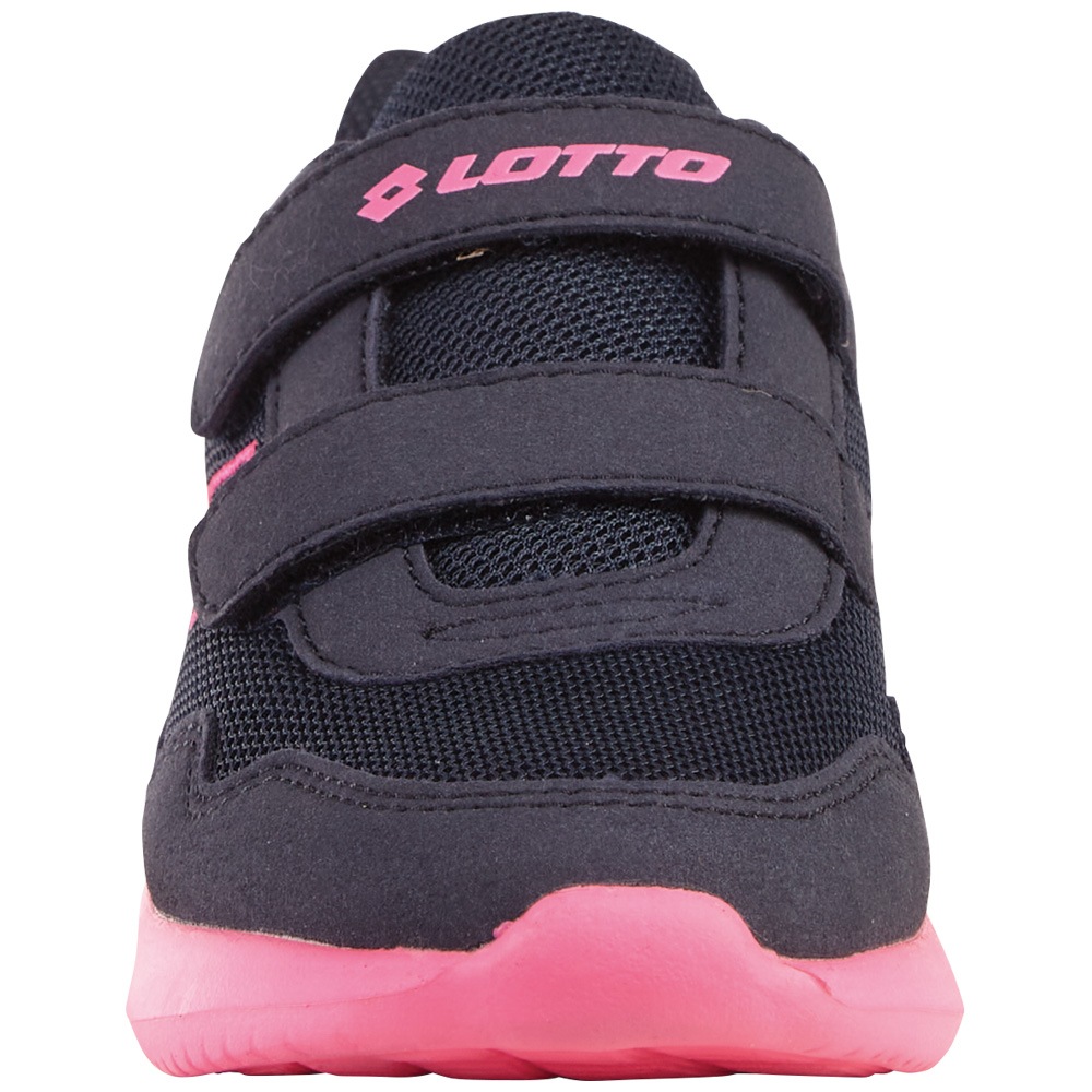 lotto Sneaker, - besonders leicht & bequem