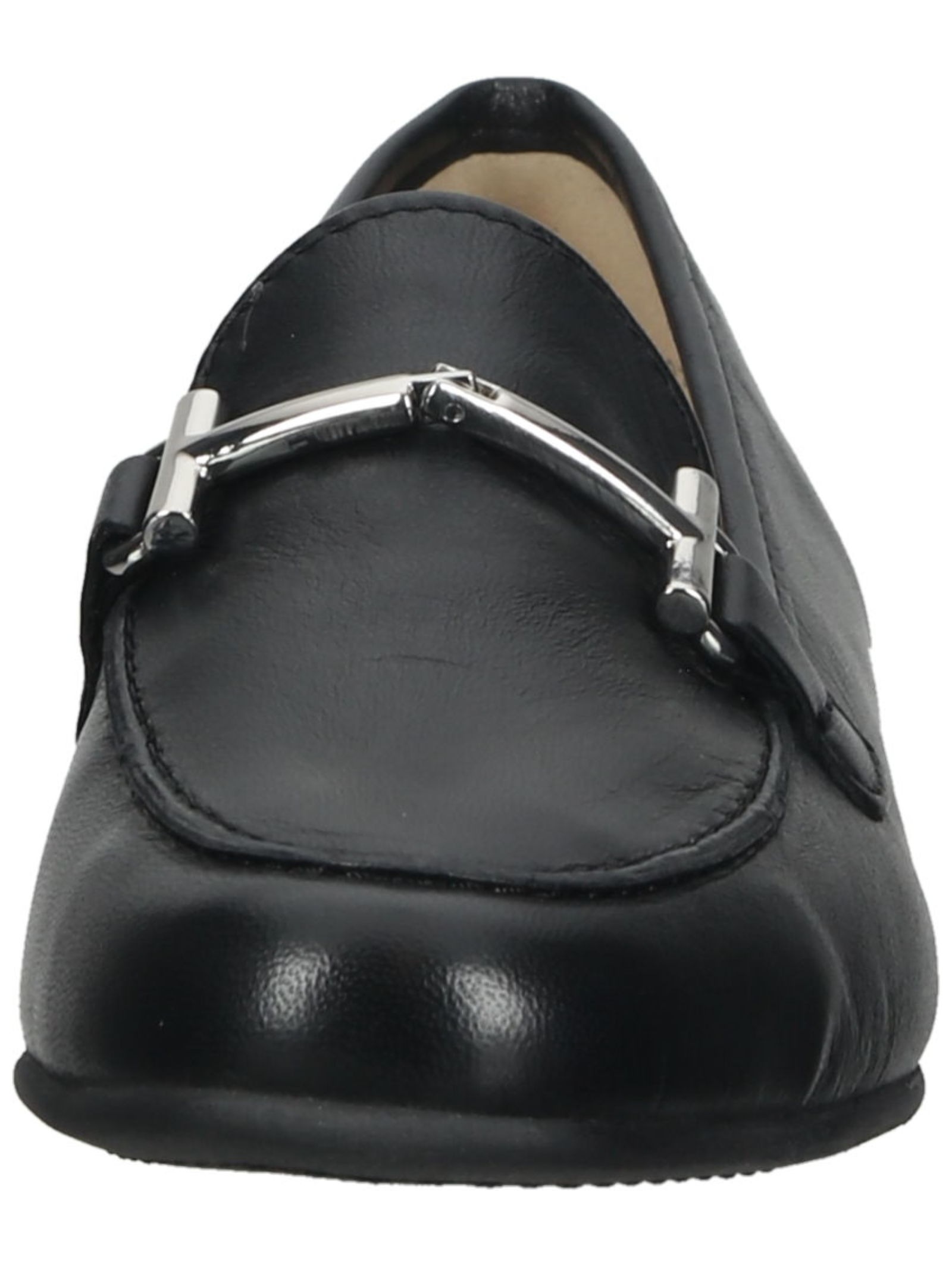 Thumbnail - Ara Slipper "Ara Slipper Glattleder"