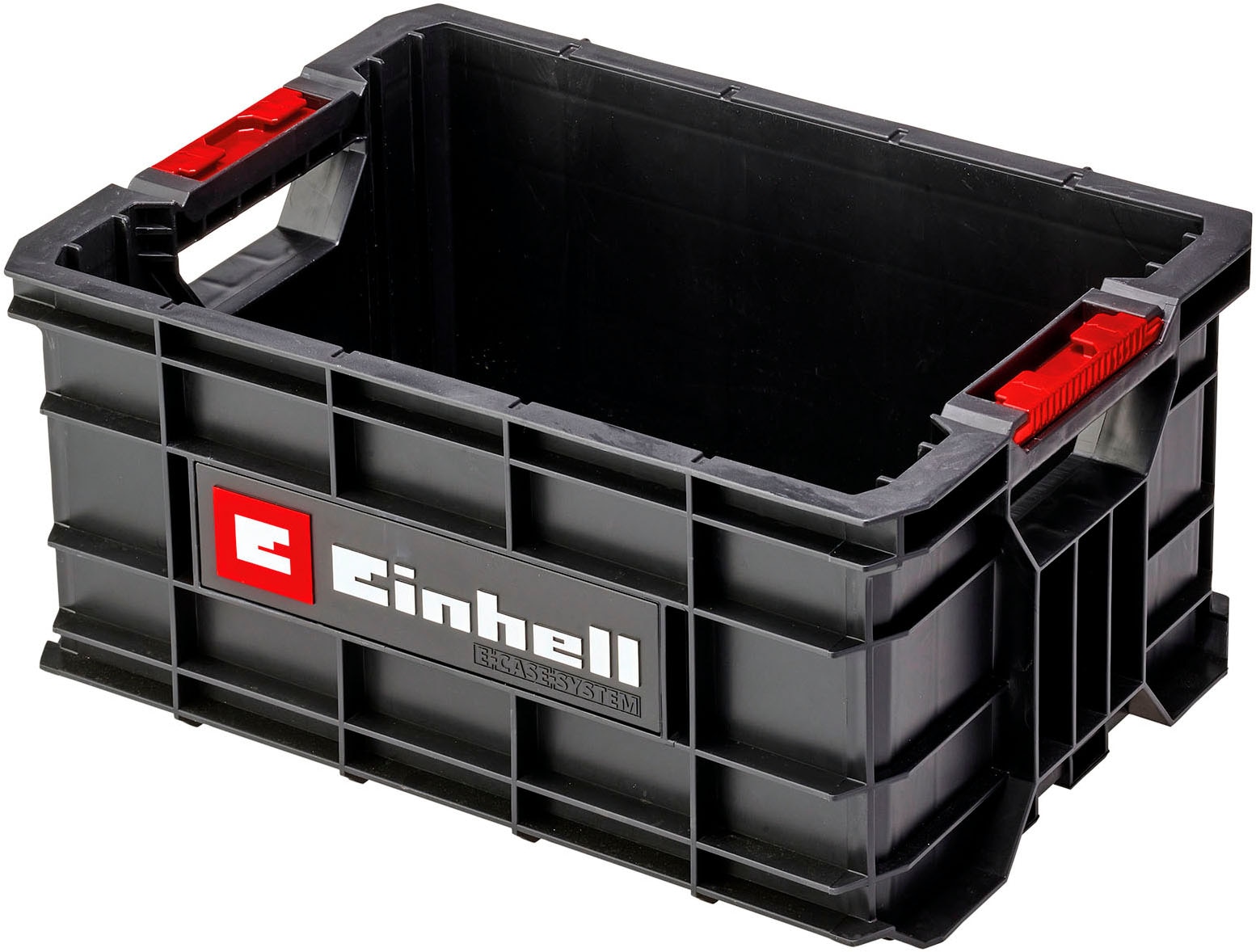 Einhell Werkzeugbox »Systemkoffer E-Case« Werk...