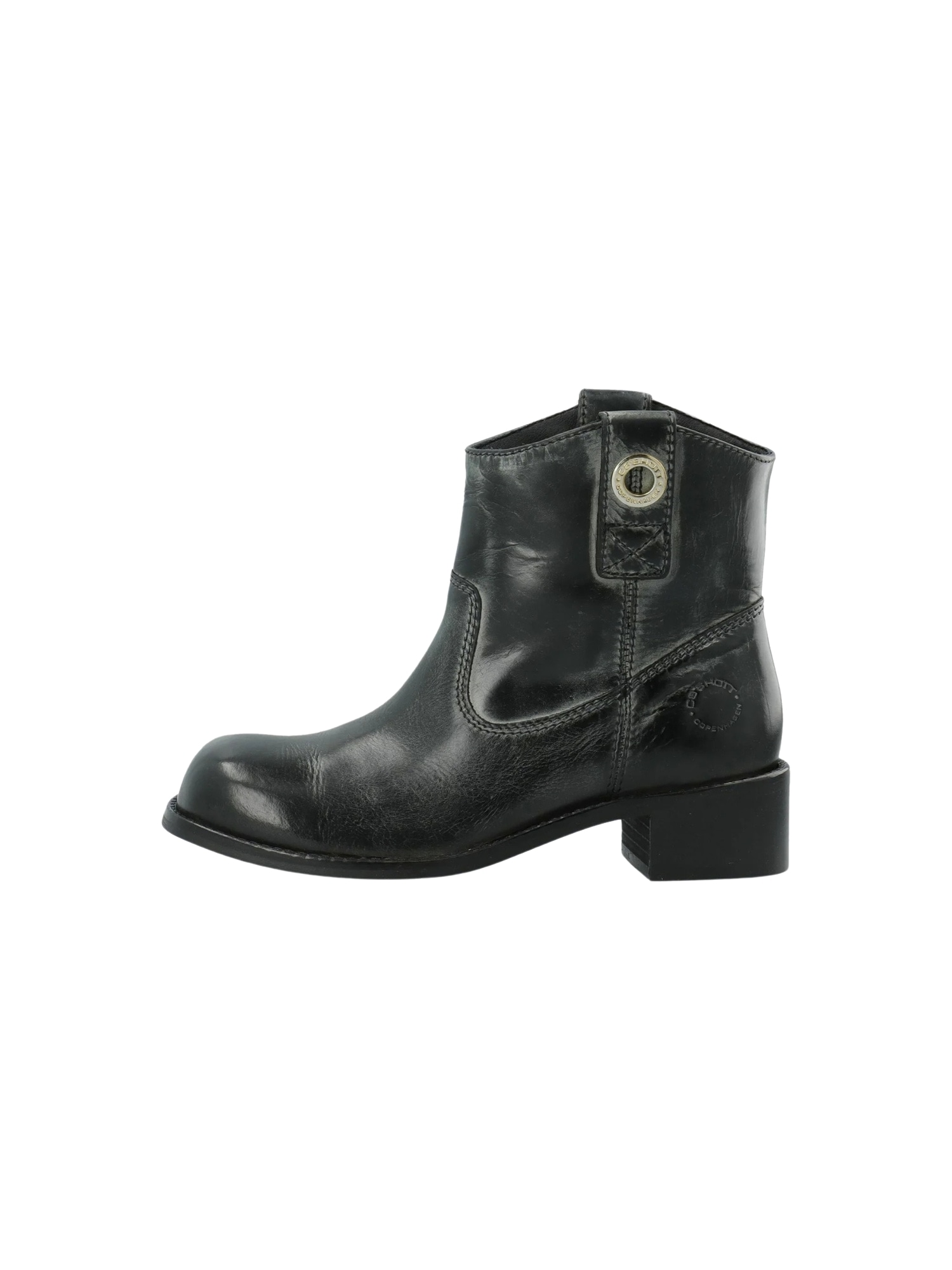Ca'Shott Stiefel »Ca'Shott Ankle boots CASVILMA«