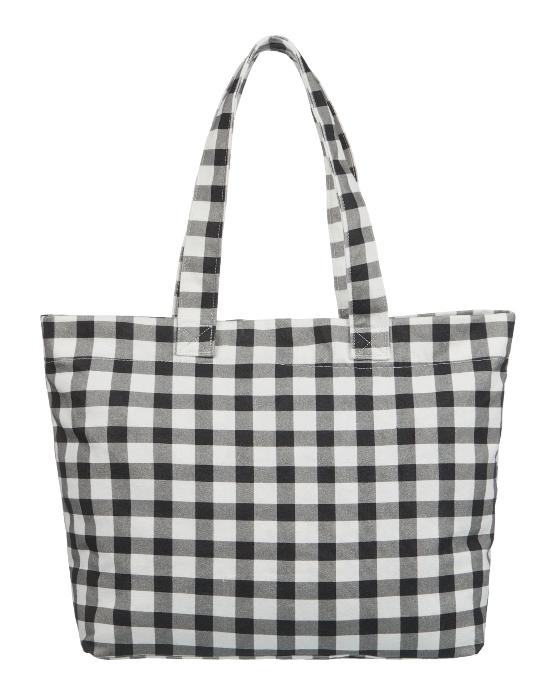 Roxy Strandtasche »Sweeter Than Honey«