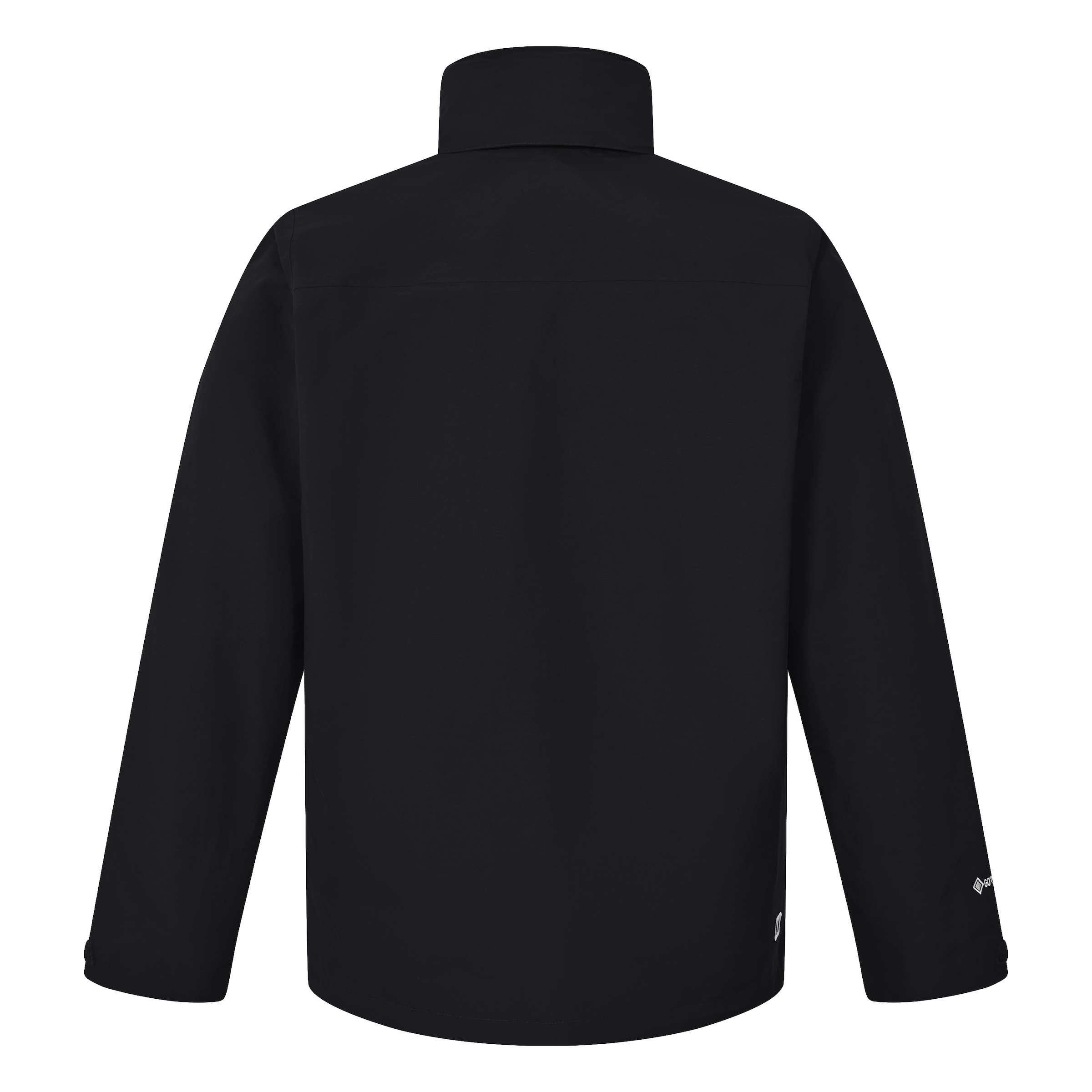 Berghaus 3-in-1-Funktionsjacke »HILLWALKER 2.0 GEMINI 3IN1 JACKET«