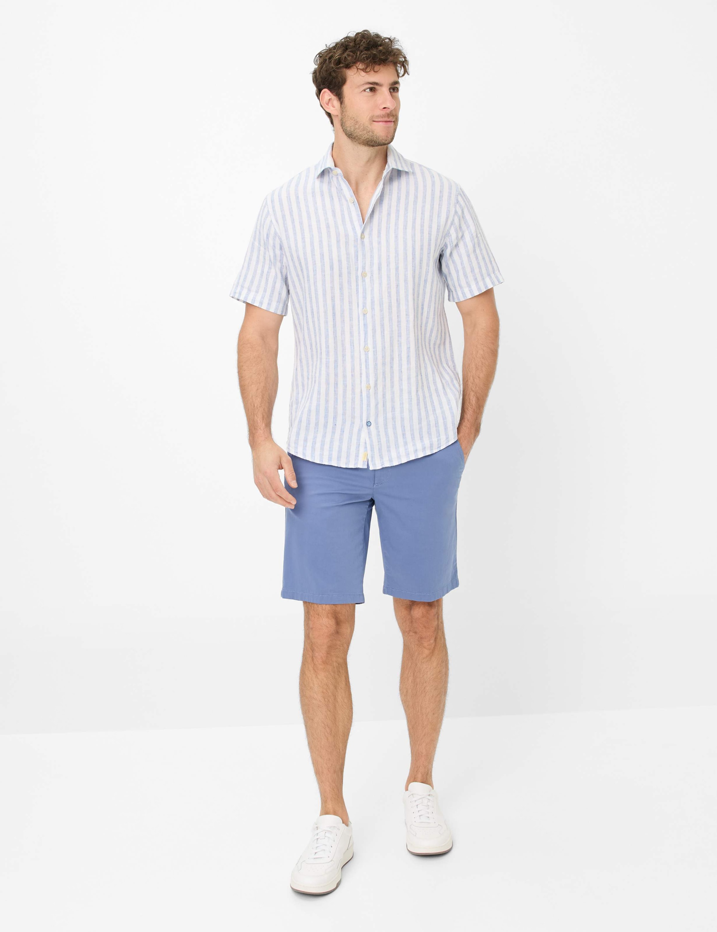 Brax Bermudas »Style BOZEN«