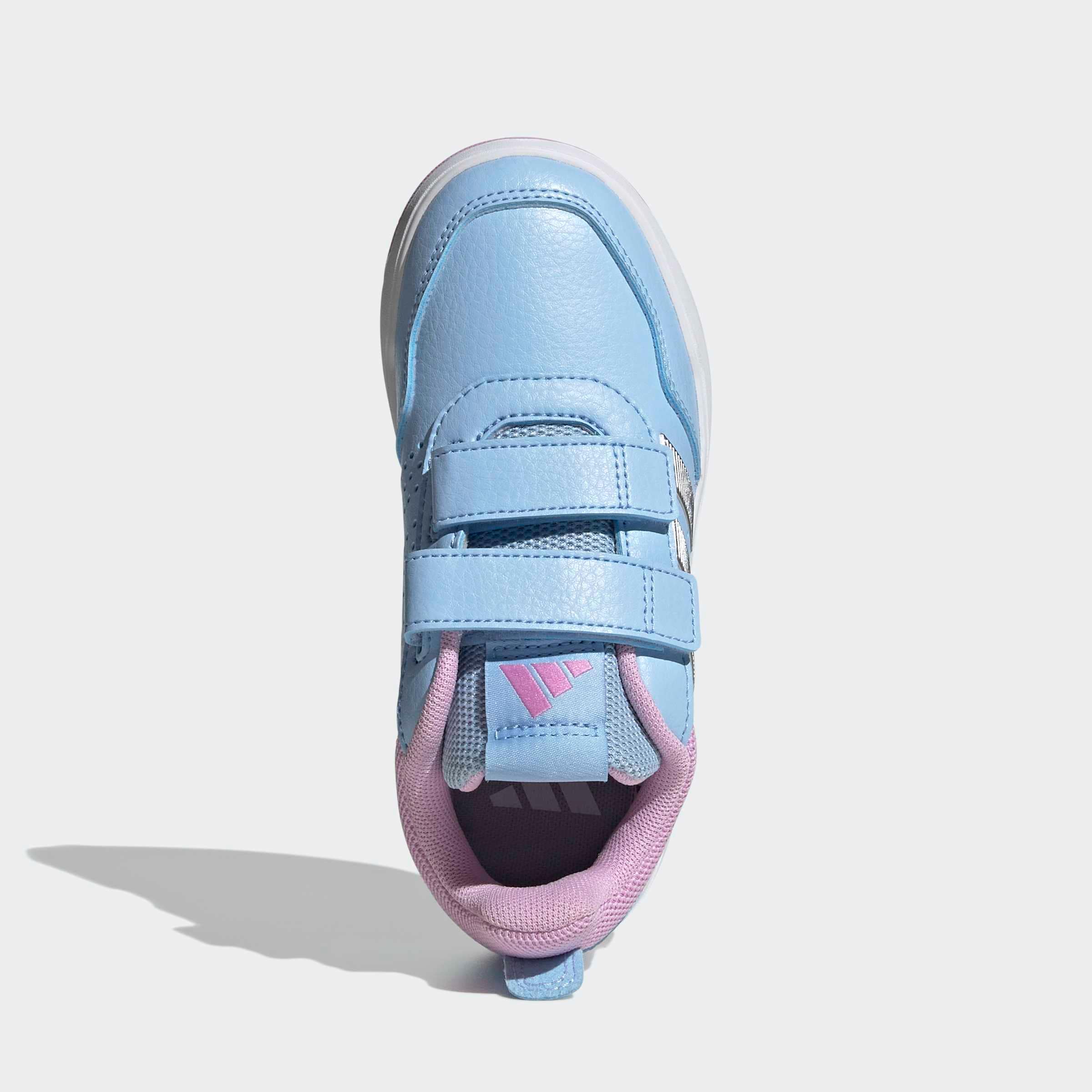 adidas Sportswear Sneaker »TENSAUR SPORT 3.0 CF K«  für Kinder & Jugendliche