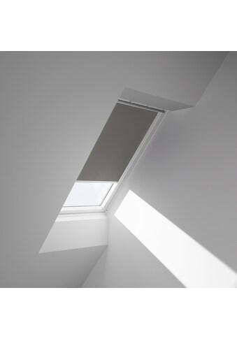 VELUX Verdunklungsrollo »DKL M06 0705SWL« ve...