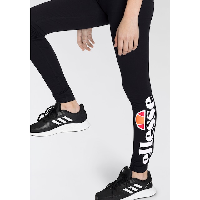 Ellesse Leggings »FABI JUNIOR - für Kinder« online bestellen | BAUR