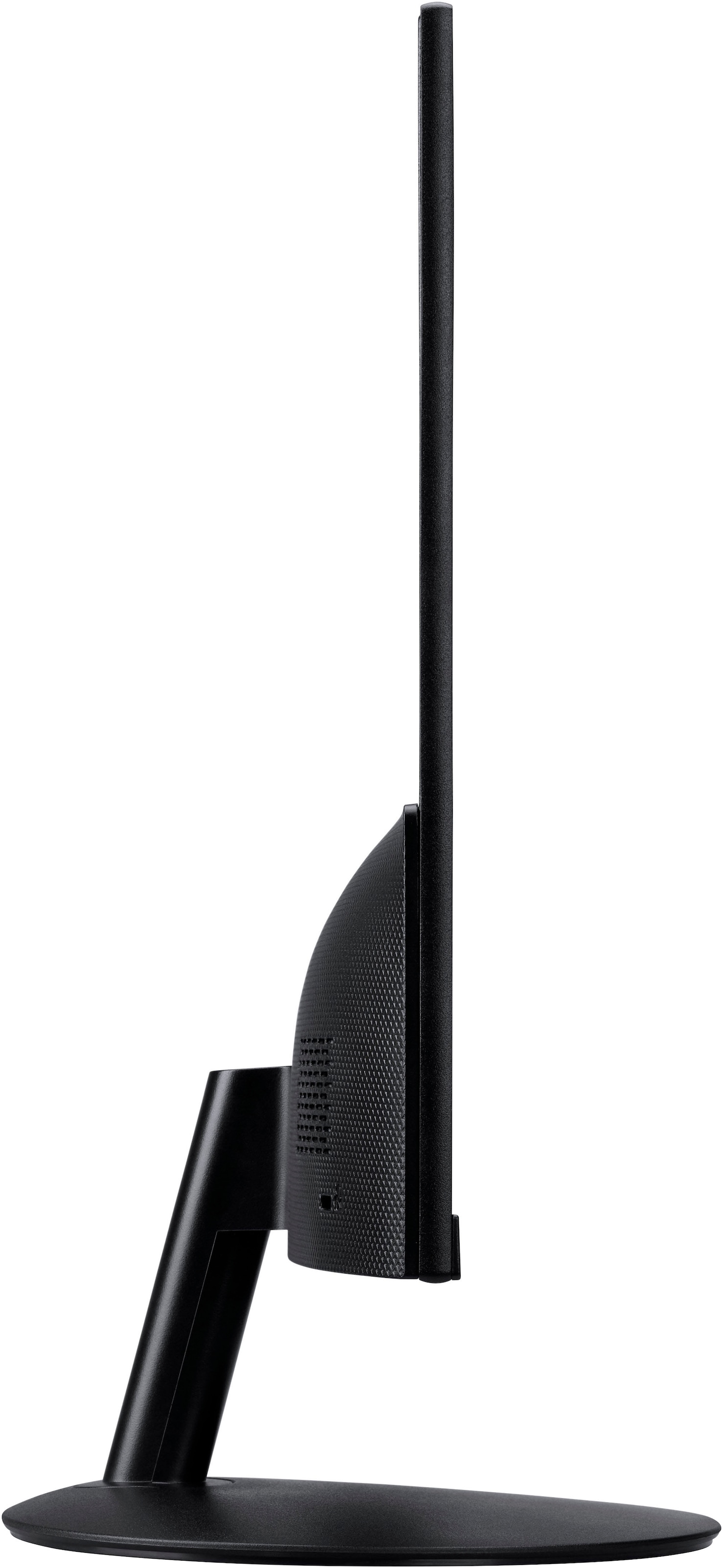 Acer LED-Monitor »SA322QU A« 80 cm/32 ″  1920 x 1080 px Full HD 1 Reaktionszeit 75 Hz