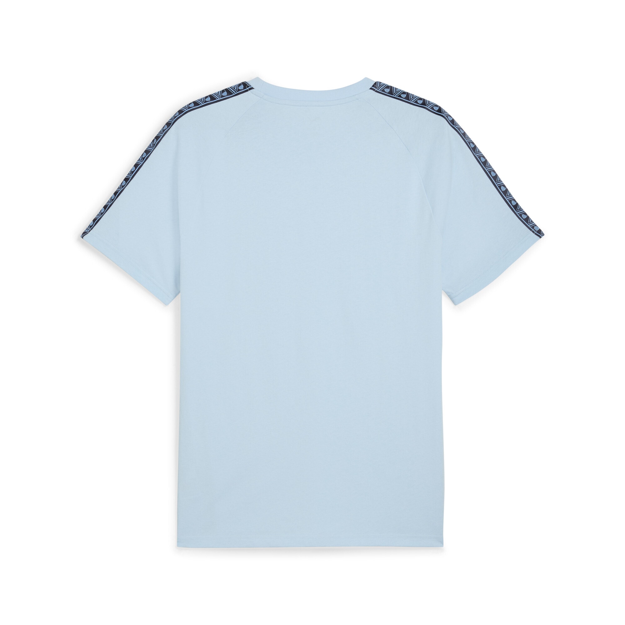 PUMA T-Shirt »Manchester City KING T-Shirt Herren«