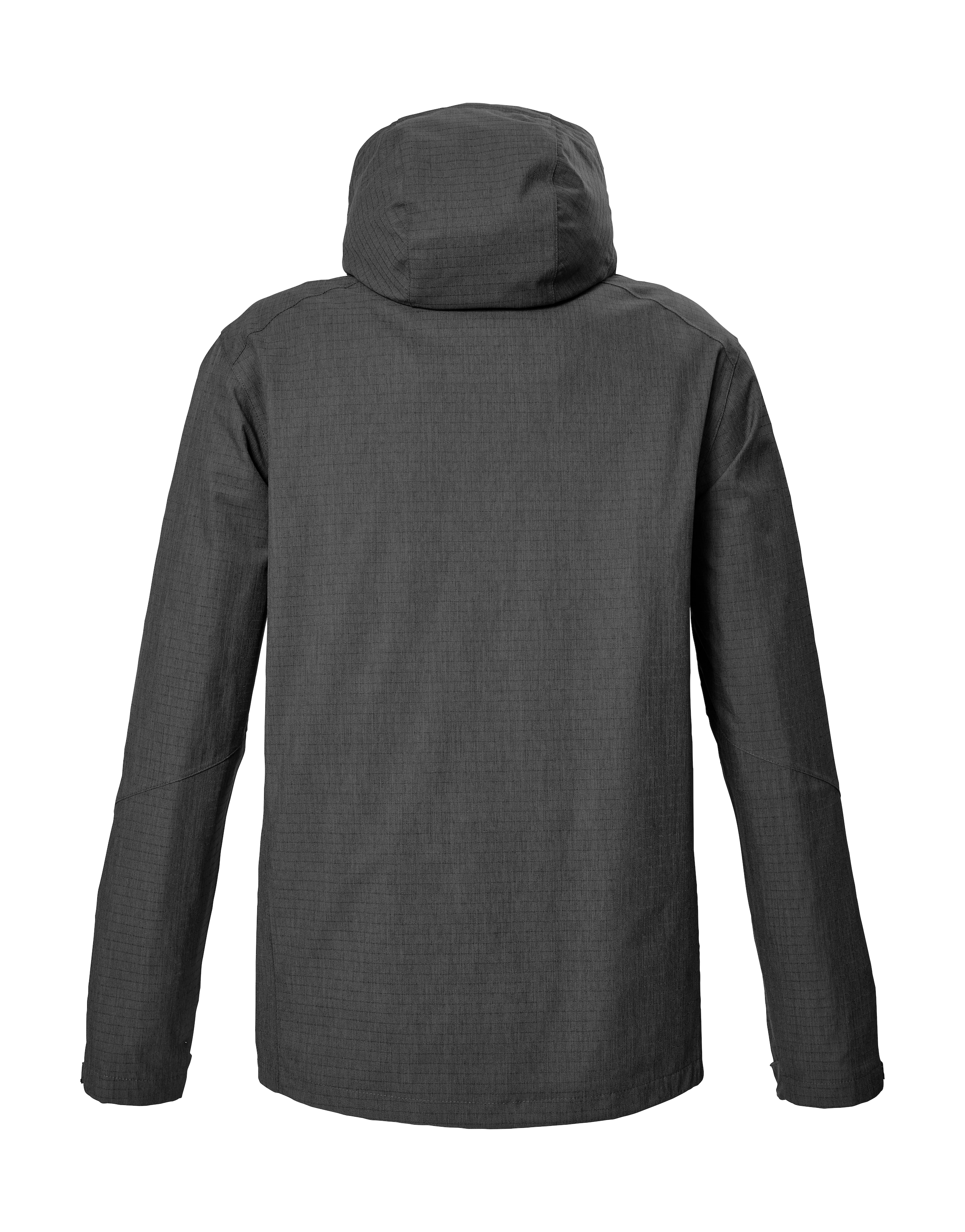 Killtec Funktionsjacke »Romotos«
