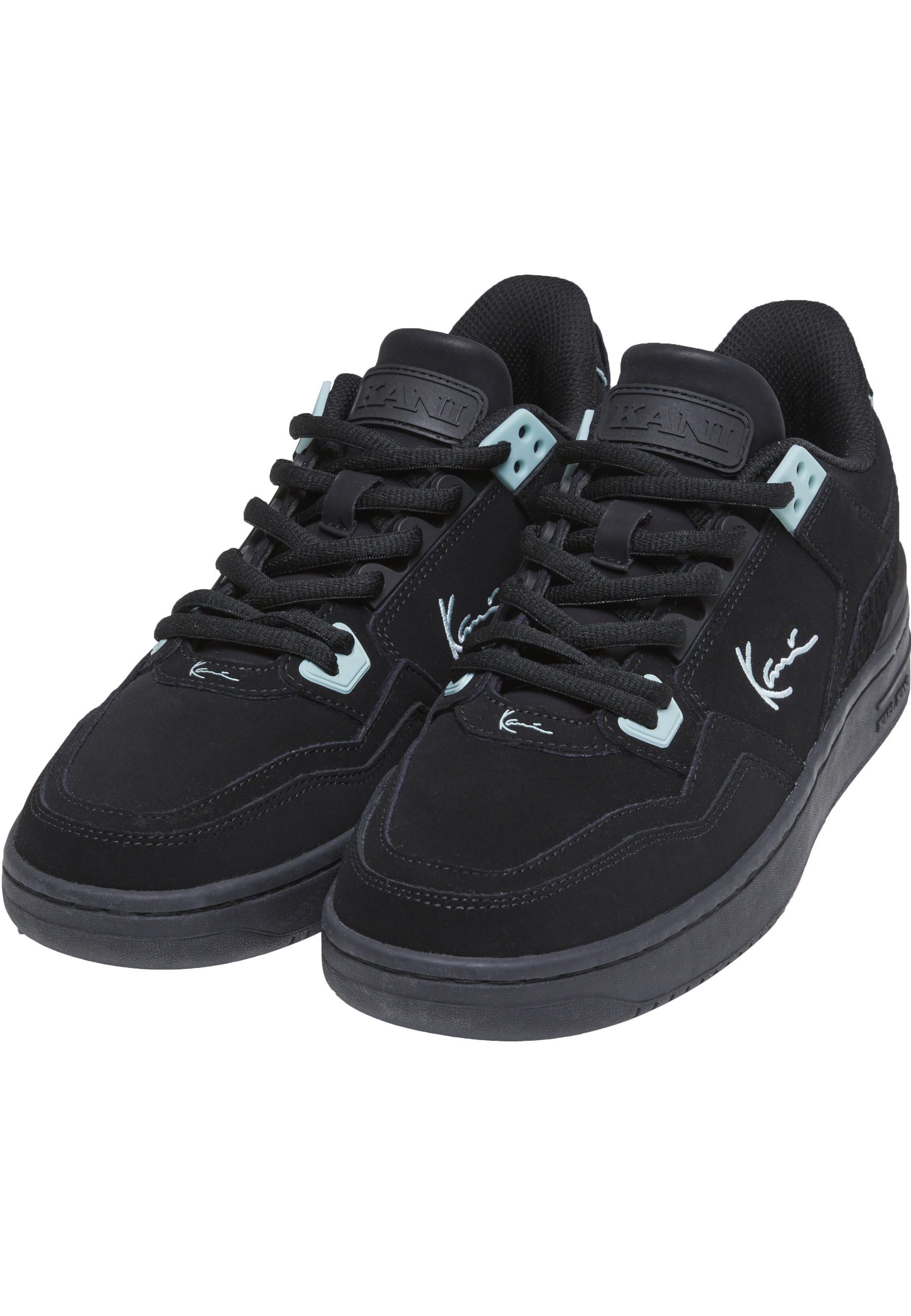 Karl Kani Sneaker "Karl Kani Karl Kani 89 Lxry"