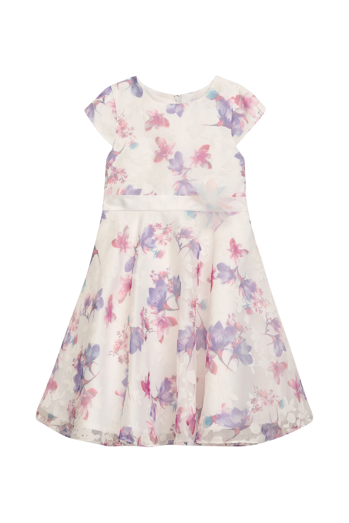 DANAMADE Partykleid » Dresses DNALA«