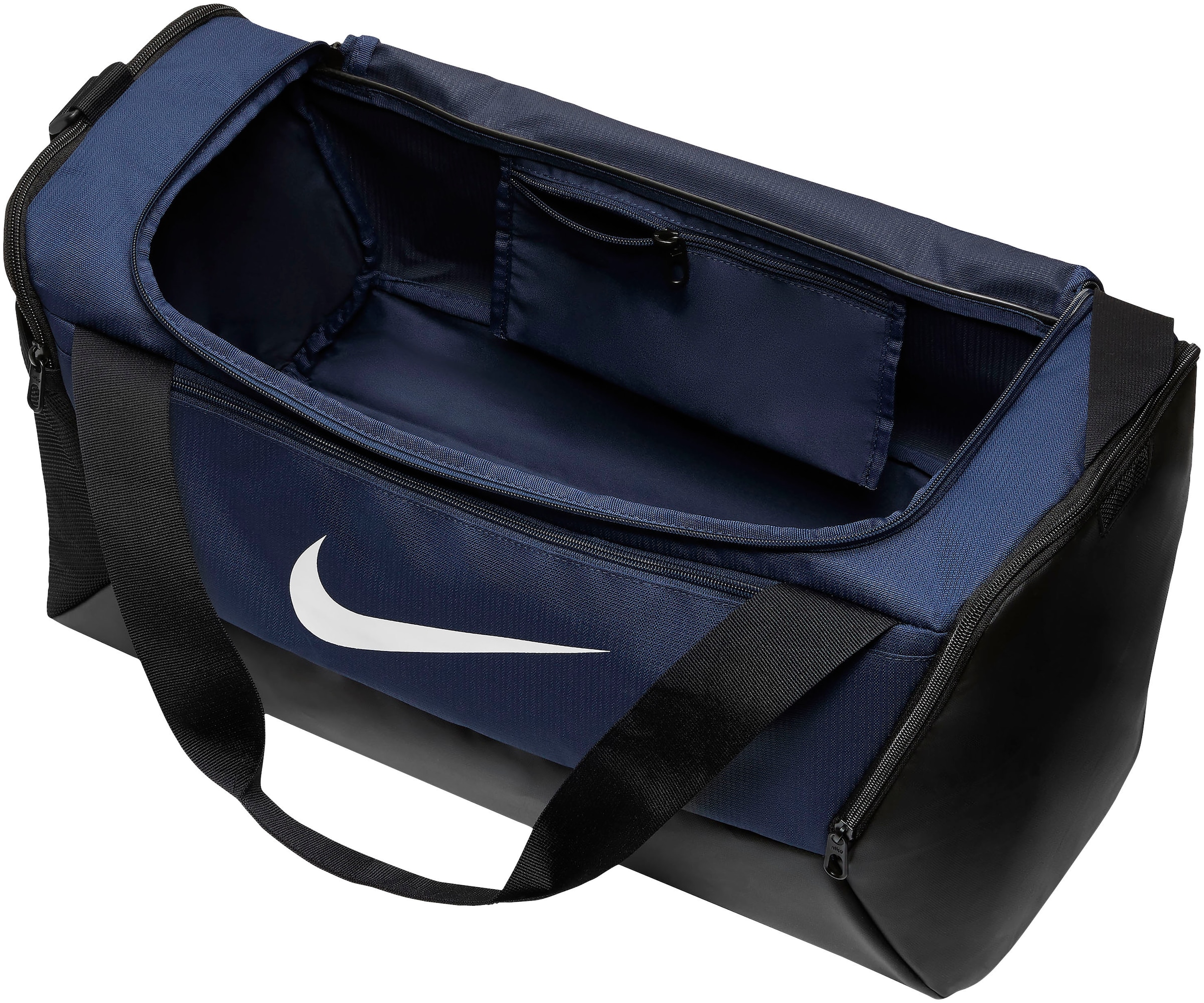 Nike Sporttasche »BRASILIA . TRAINING DUFFEL BAG«
