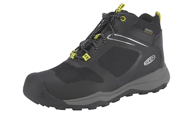 Outdoorschuh »WANDURO MID WP«