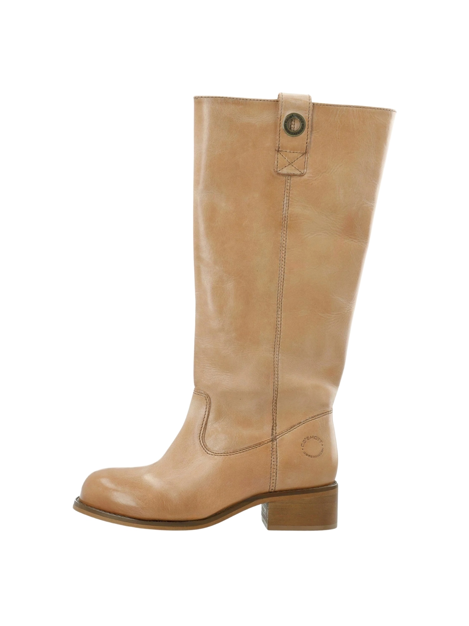 Ca'Shott Stiefel »Ca'Shott Boot CASVILMA«