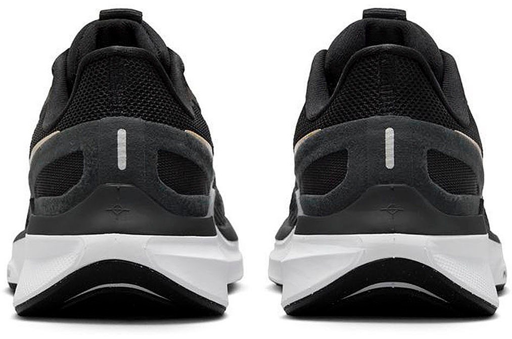 Thumbnail - Nike Laufschuh "Air Zoom Structure 25"