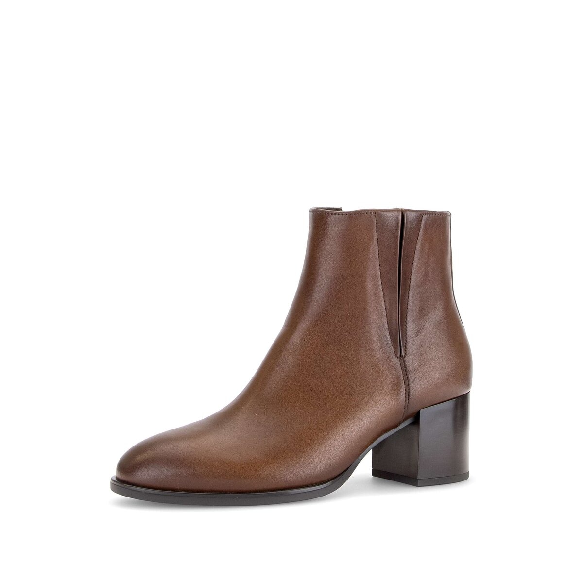 Gabor "Elegante Stiefelette"