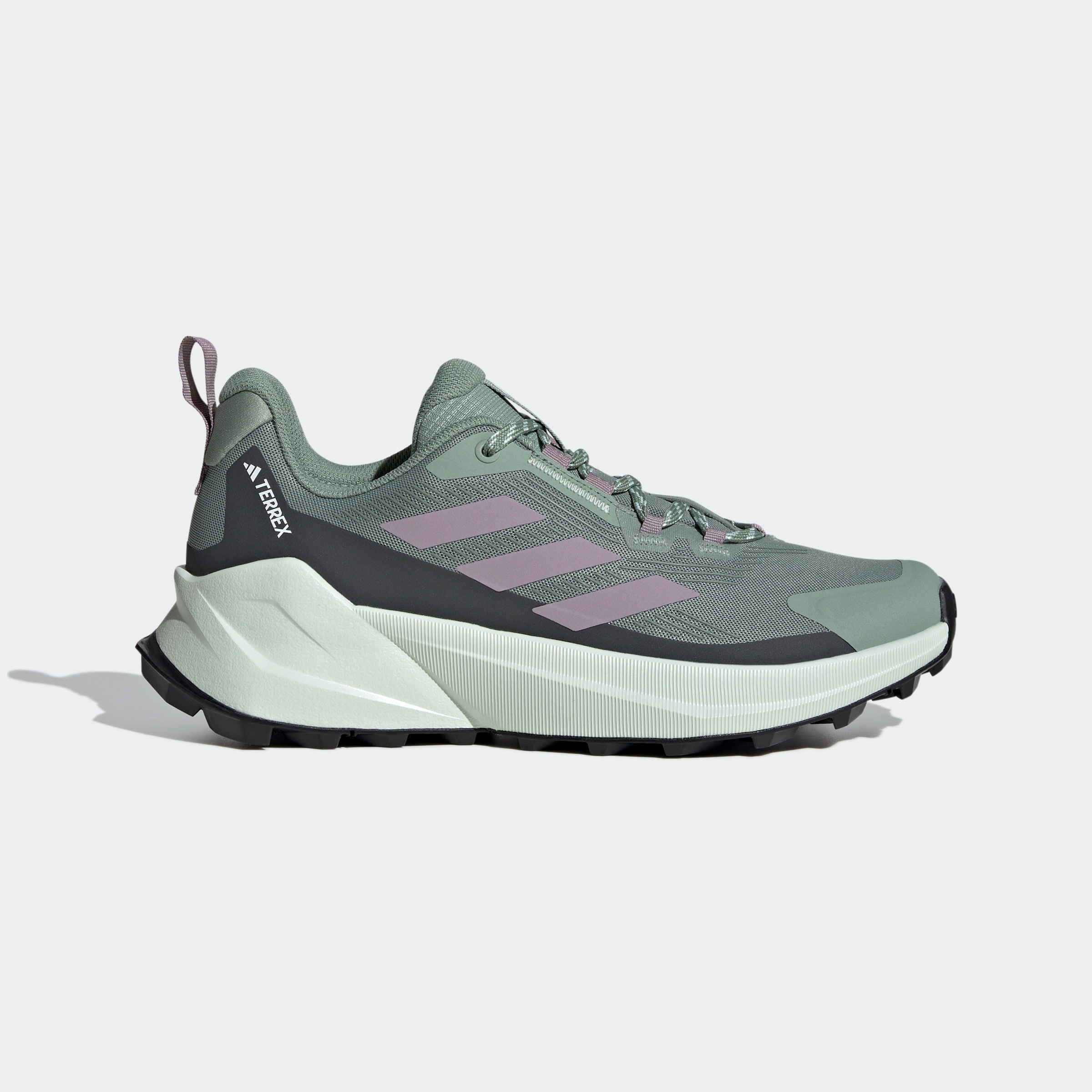 adidas TERREX Wanderschuh »TERREX TRAILMAKER 2 W«