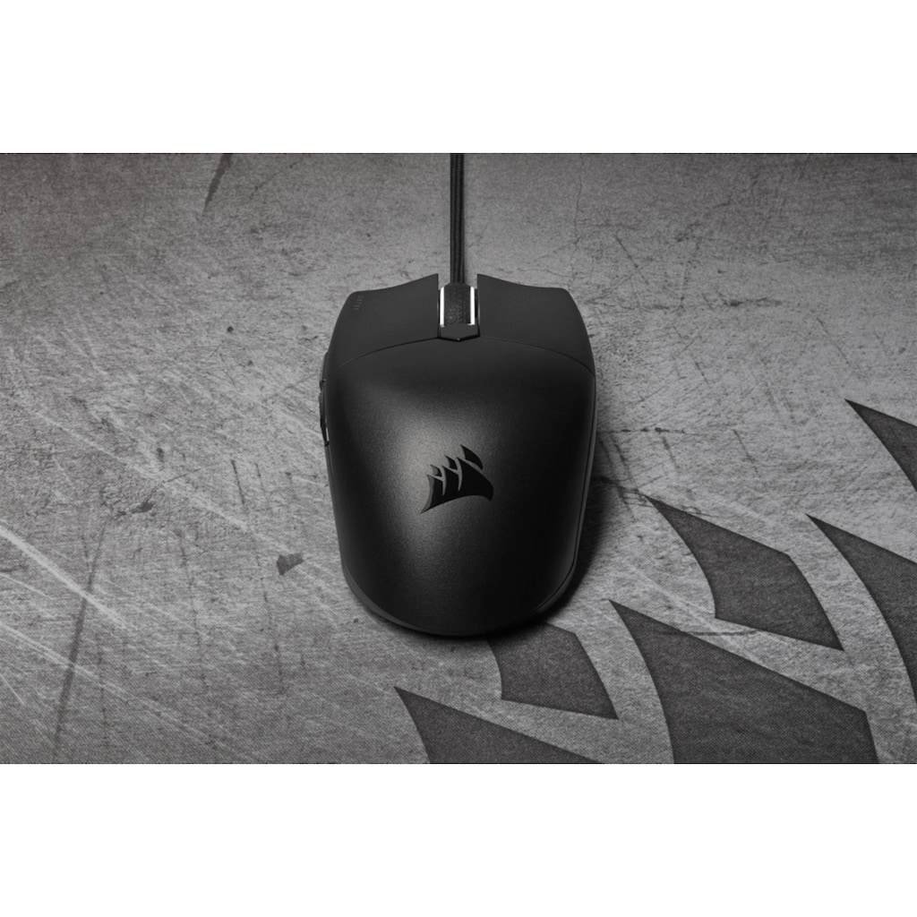 Corsair Gaming-Maus »KATAR PRO XT«