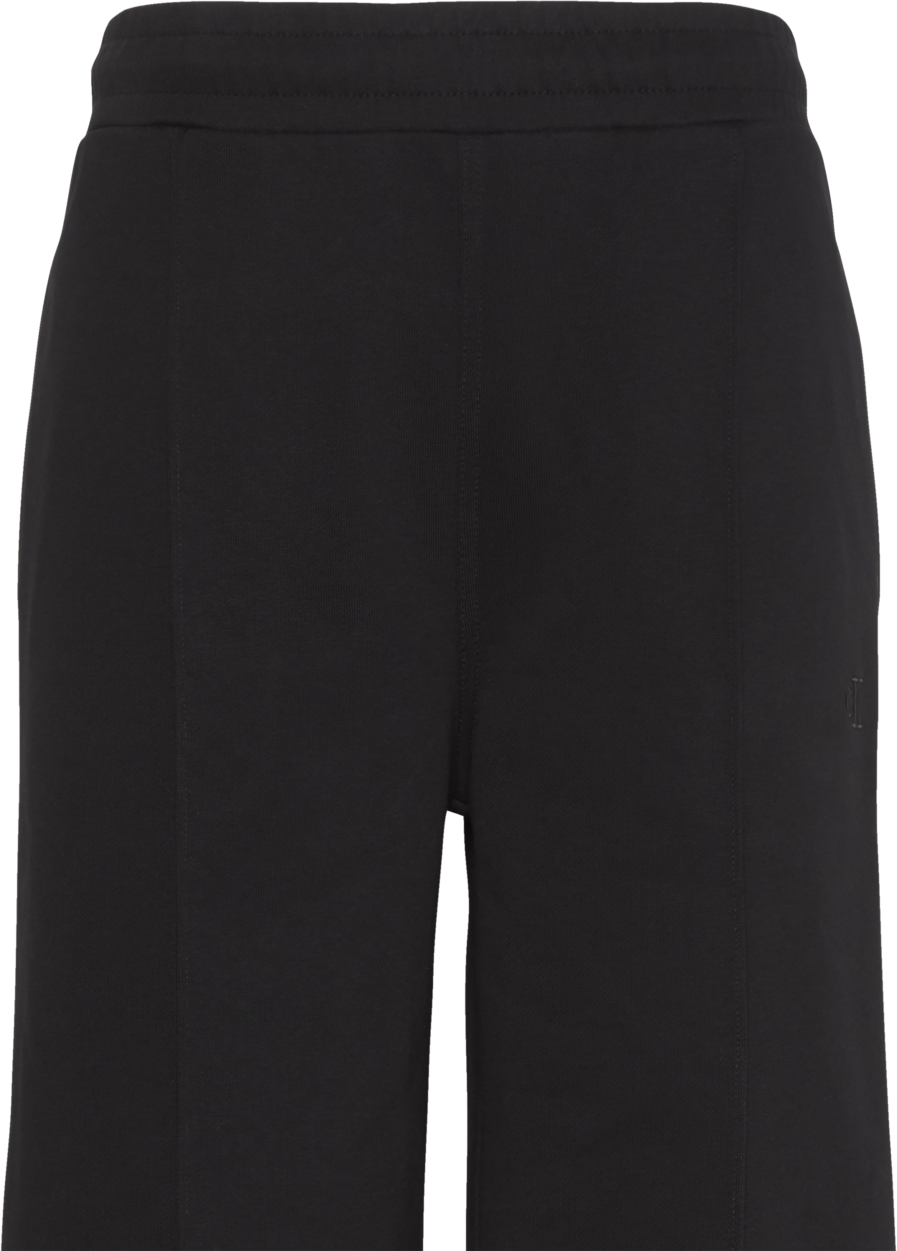 Calvin Klein Jeans Sweathose