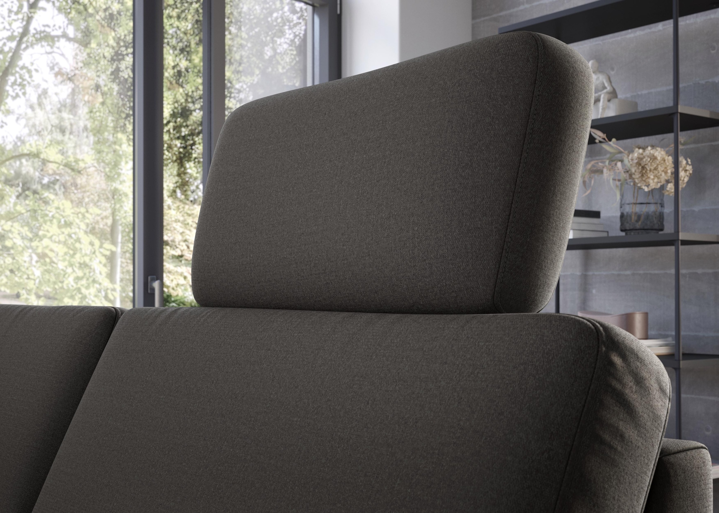 sit&more Sit&more atrama galvai »Palmera« im 2-...