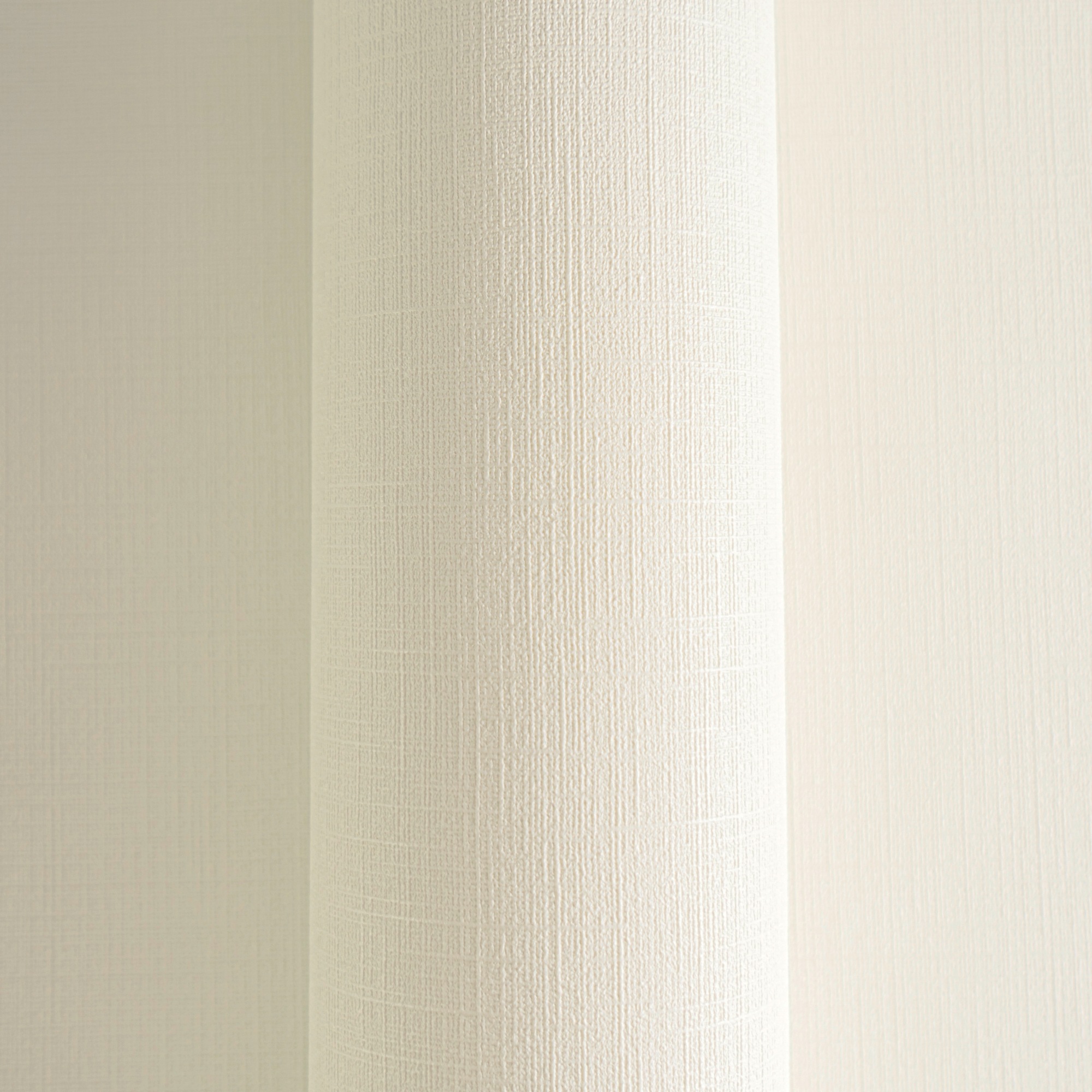 living walls Vliestapete »Tropen-Fototapete bunt Dschungel Blätter tropisch« matt glatt