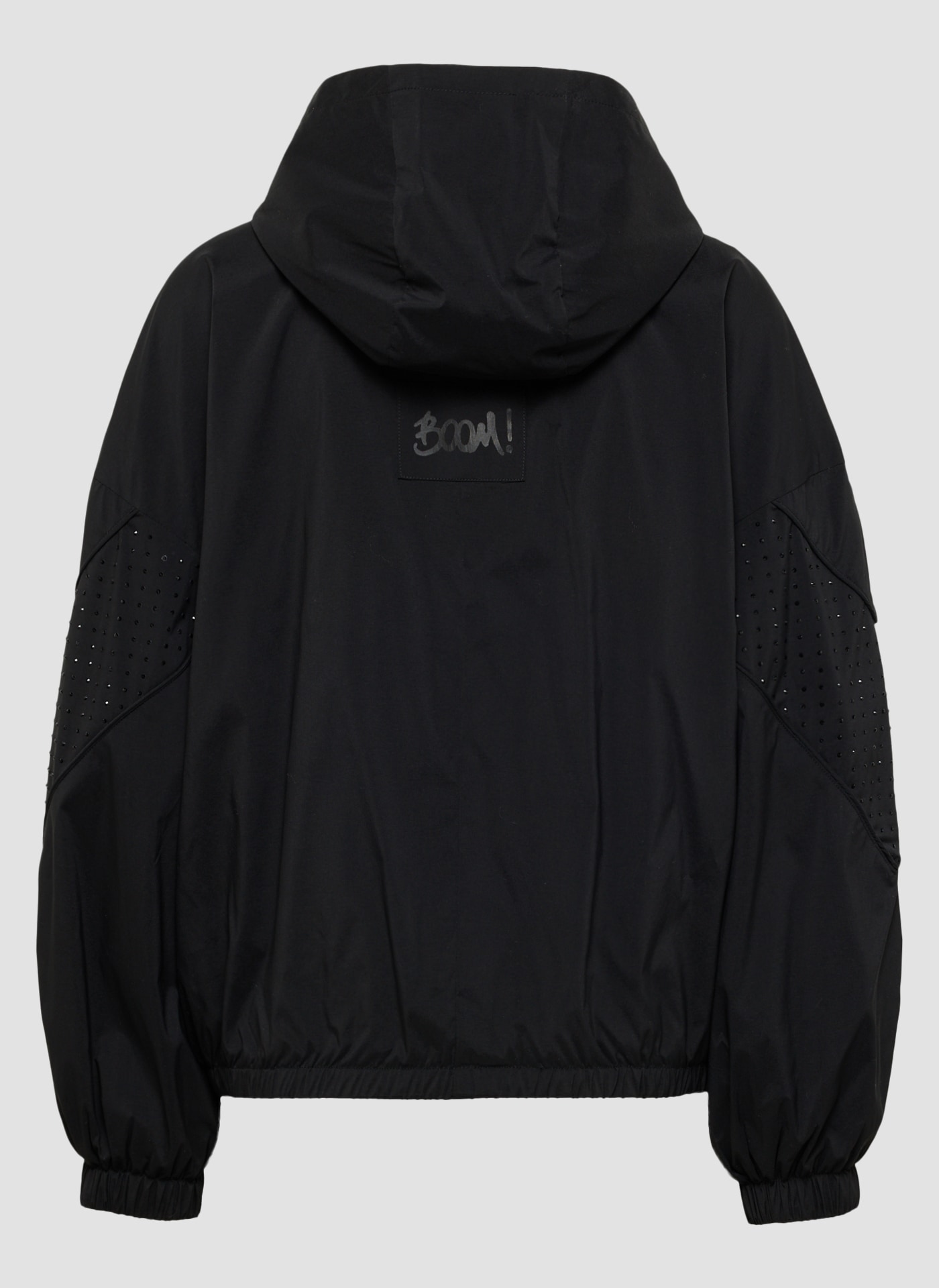 LeComte Blouson »Jacke«