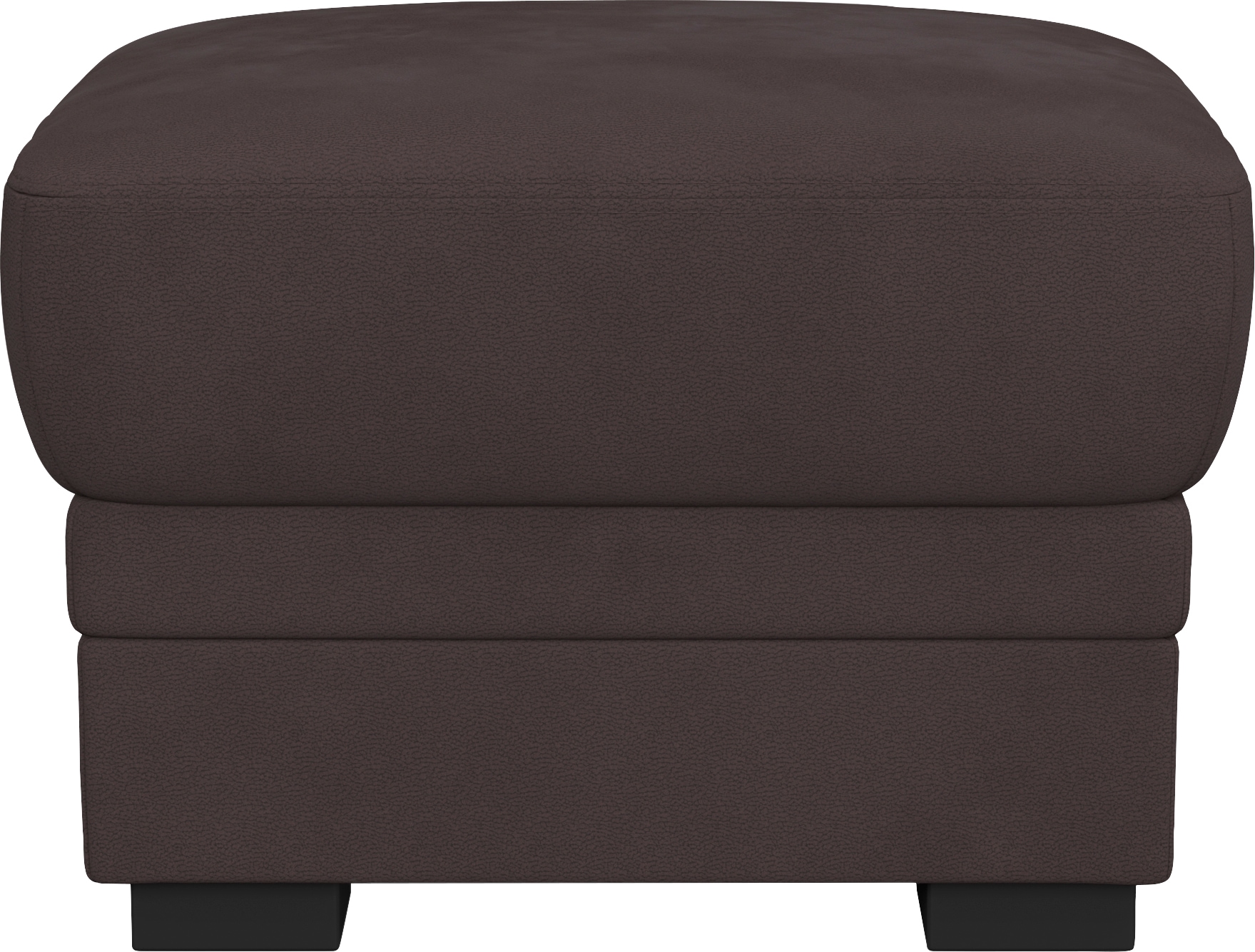 COTTA Hocker »Marcus«, mit Stauraum