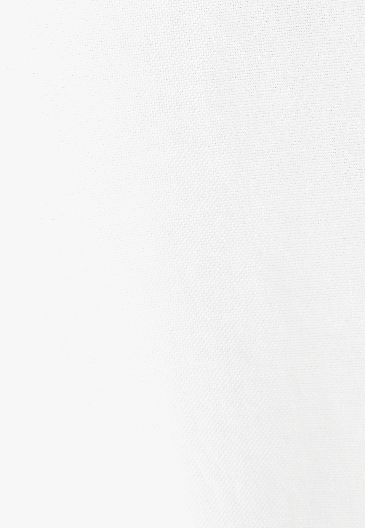 seidensticker Businesshemd Regular 1/1 Button-Down-Kragen Uni