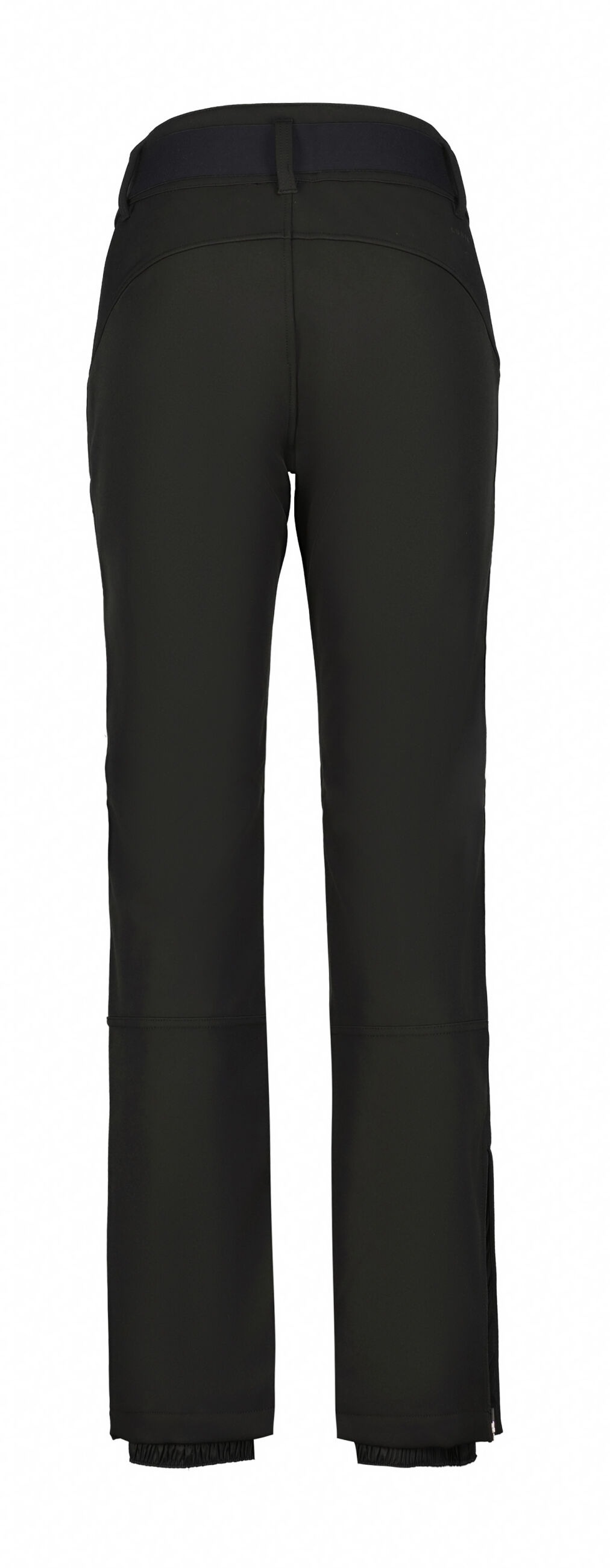 Luhta Skihose "Luhta Softshell hose Joentaus" günstig online kaufen