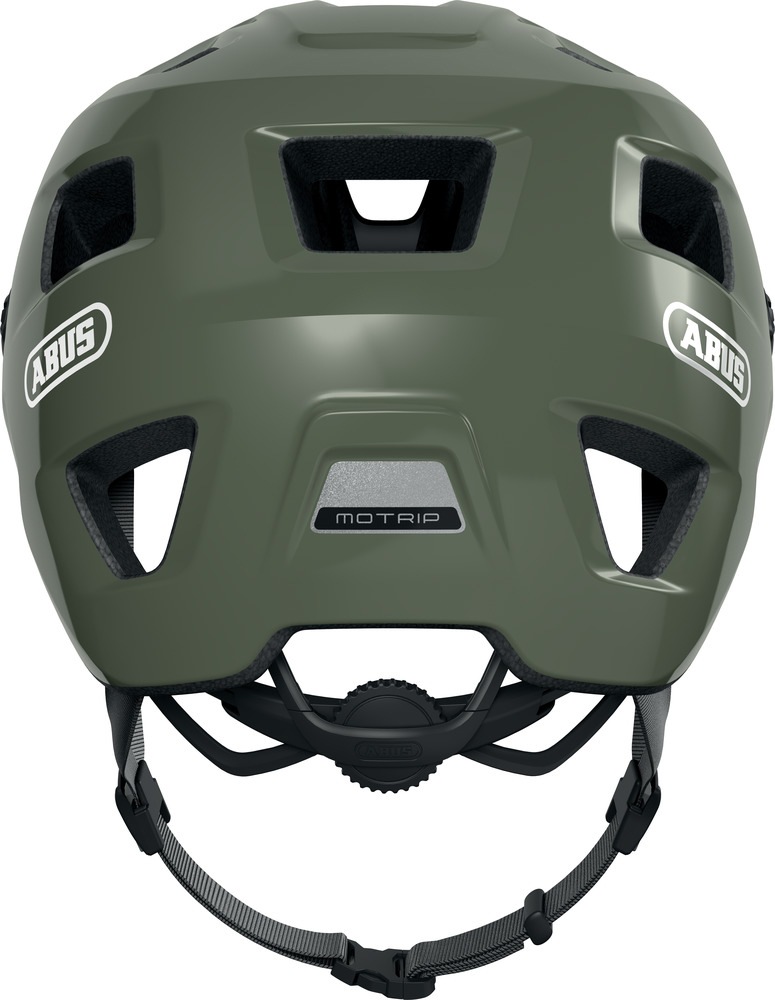 Thumbnail - ABUS Mountainbikehelm "MOTRIP"