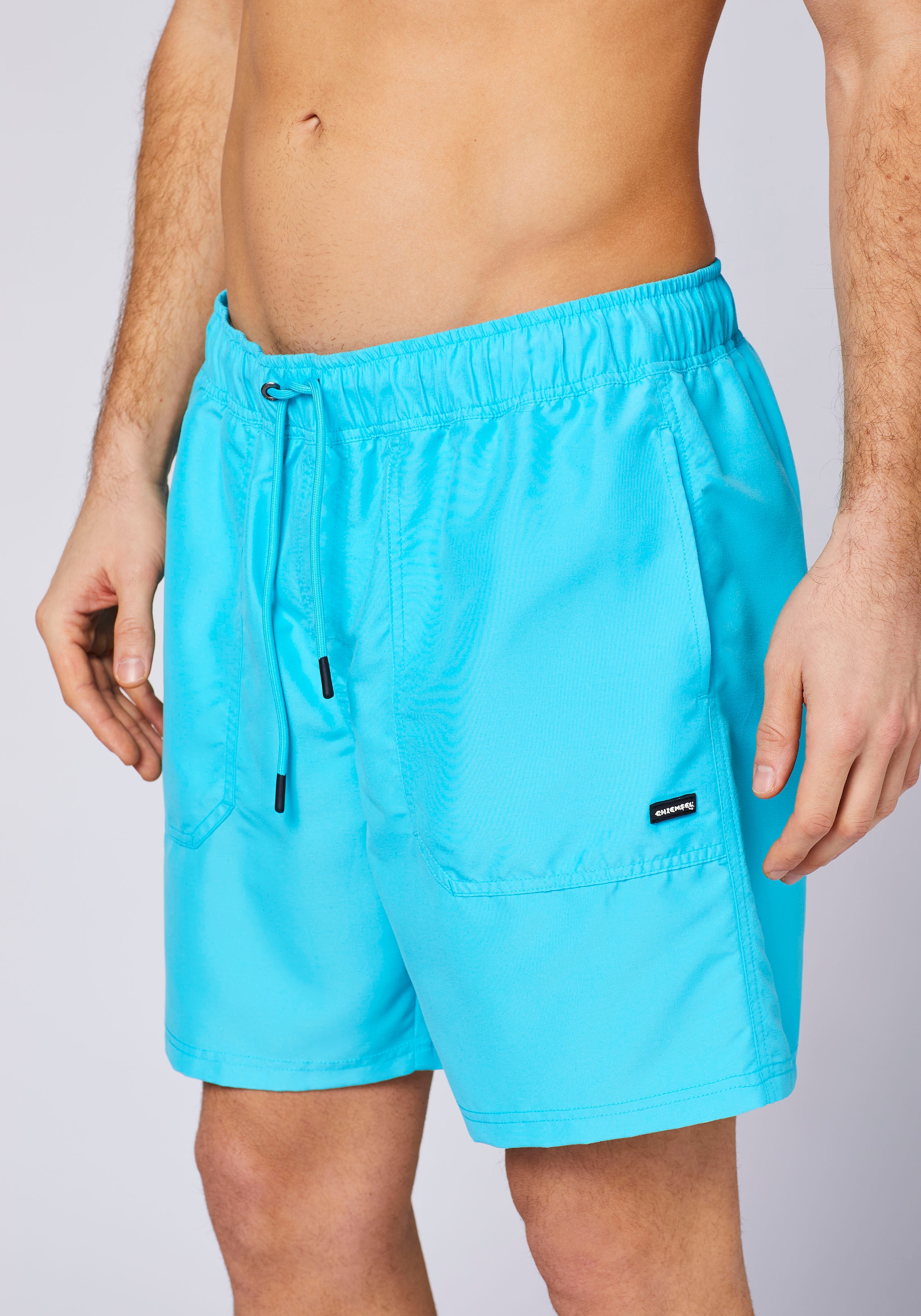 Chiemsee Badeshorts