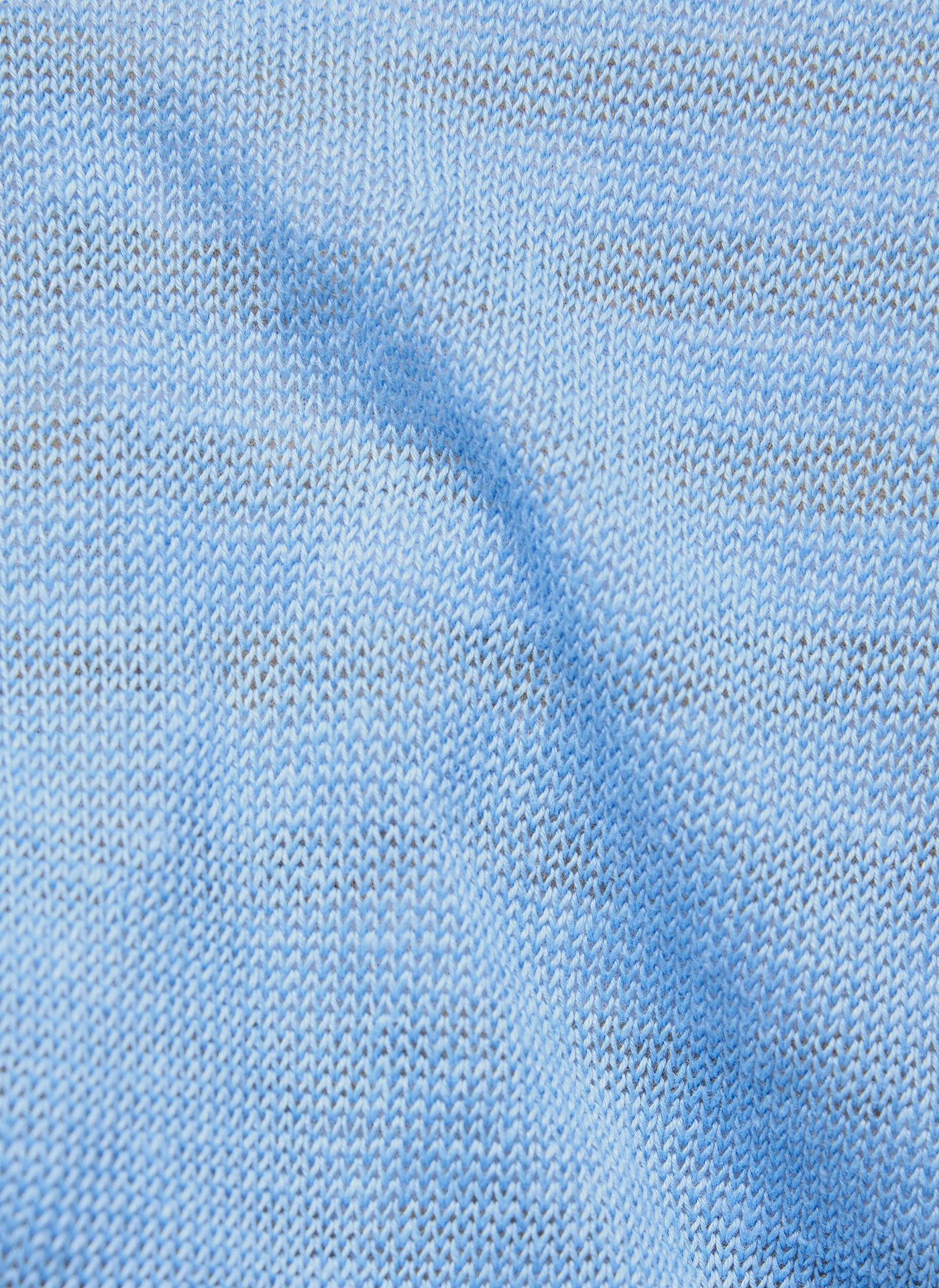 Rabe Strickjacke »Strickjacke«