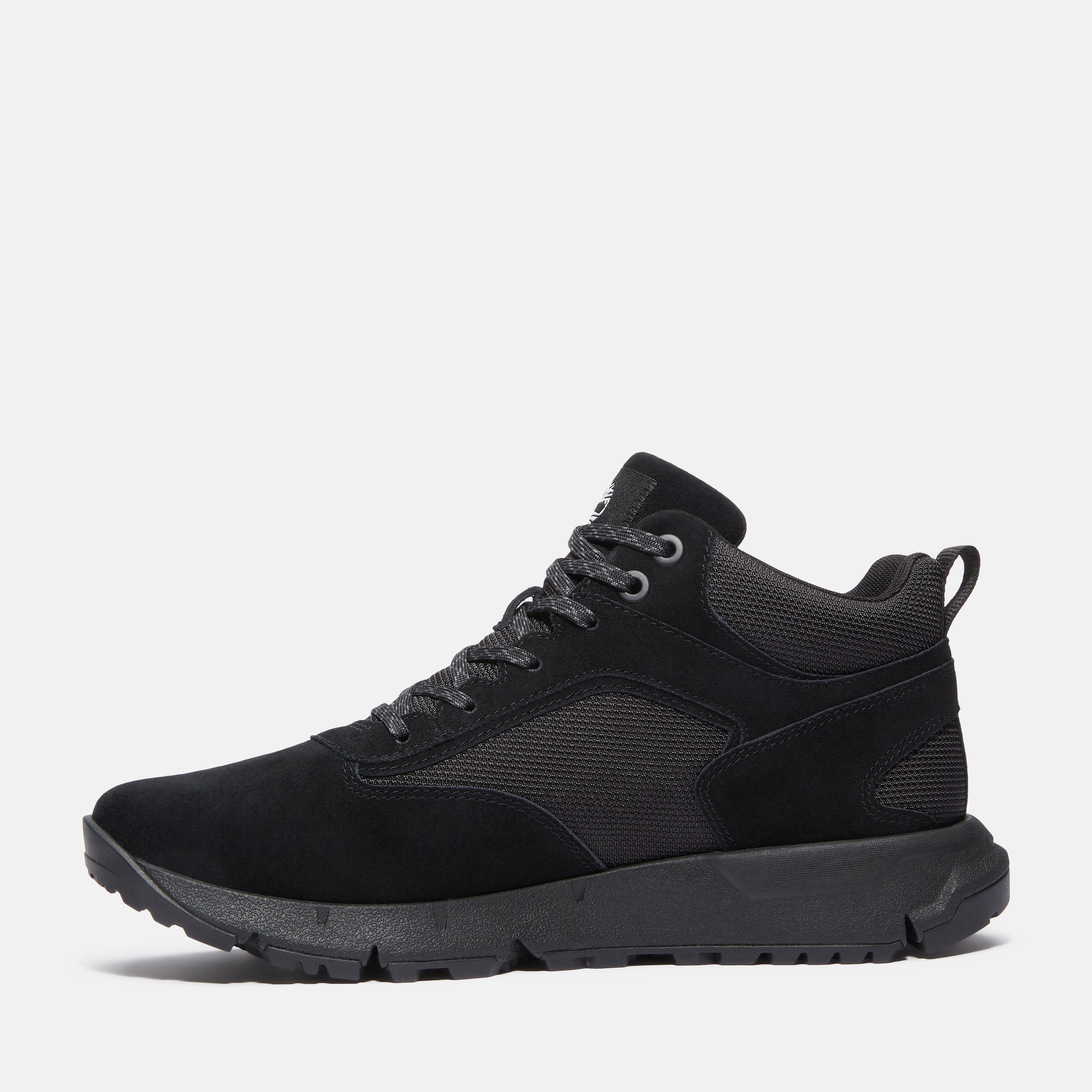 Timberland Schnürboots "VOYAGER PARKMID LACE UP SNEAKER", Winterschuhe, Sne günstig online kaufen