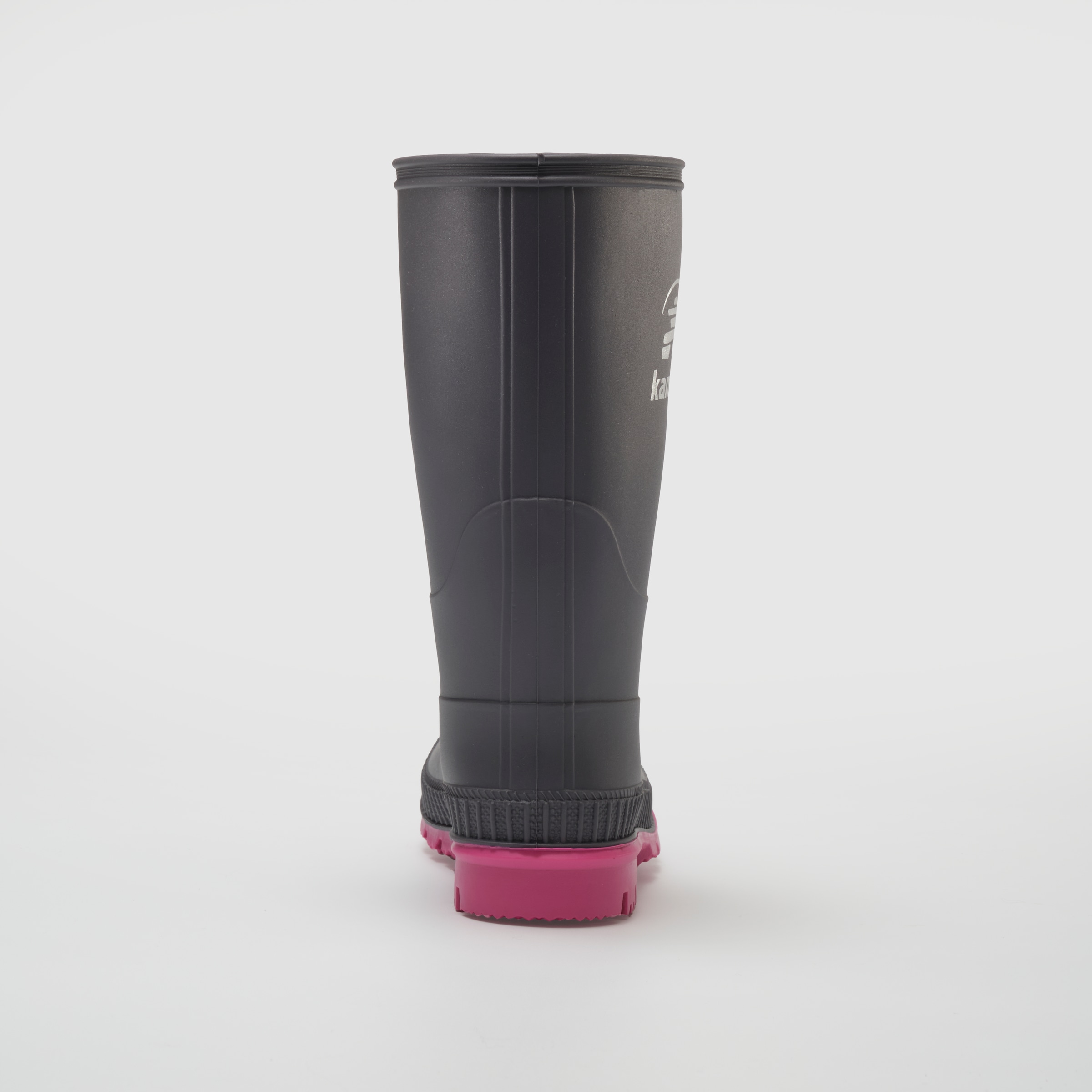Kamik Gummistiefel »Stomp«, wasserdicht
