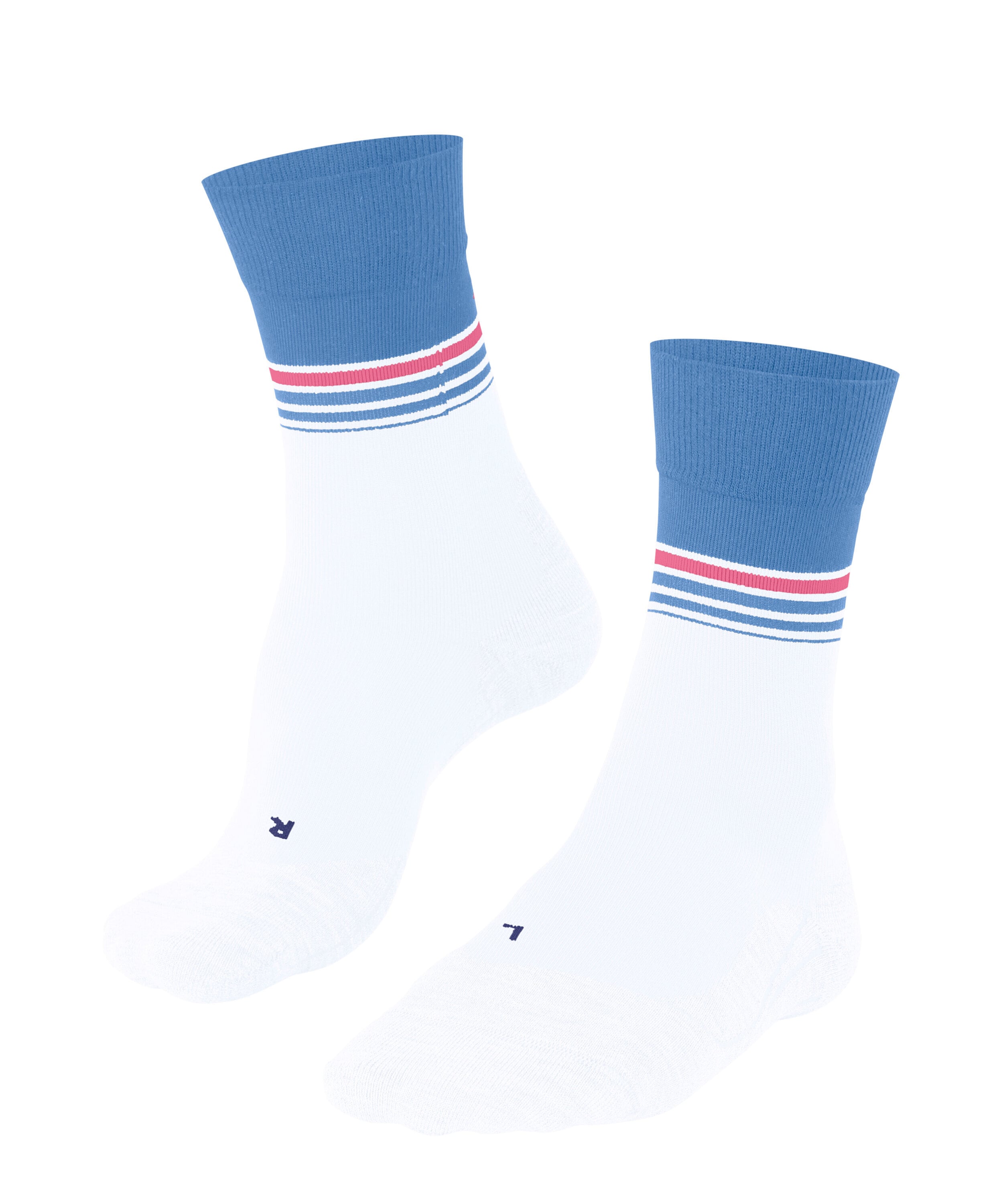 FALKE Socken "RU4 Endurance Cool" 1 Paar tlg.