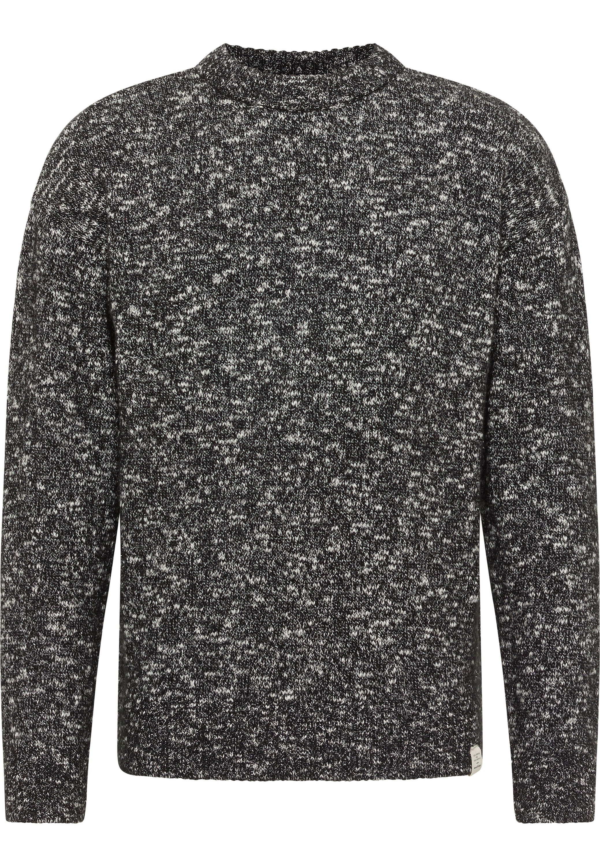 MUSTANG Cardigan "Herren Style Elwood" günstig online kaufen