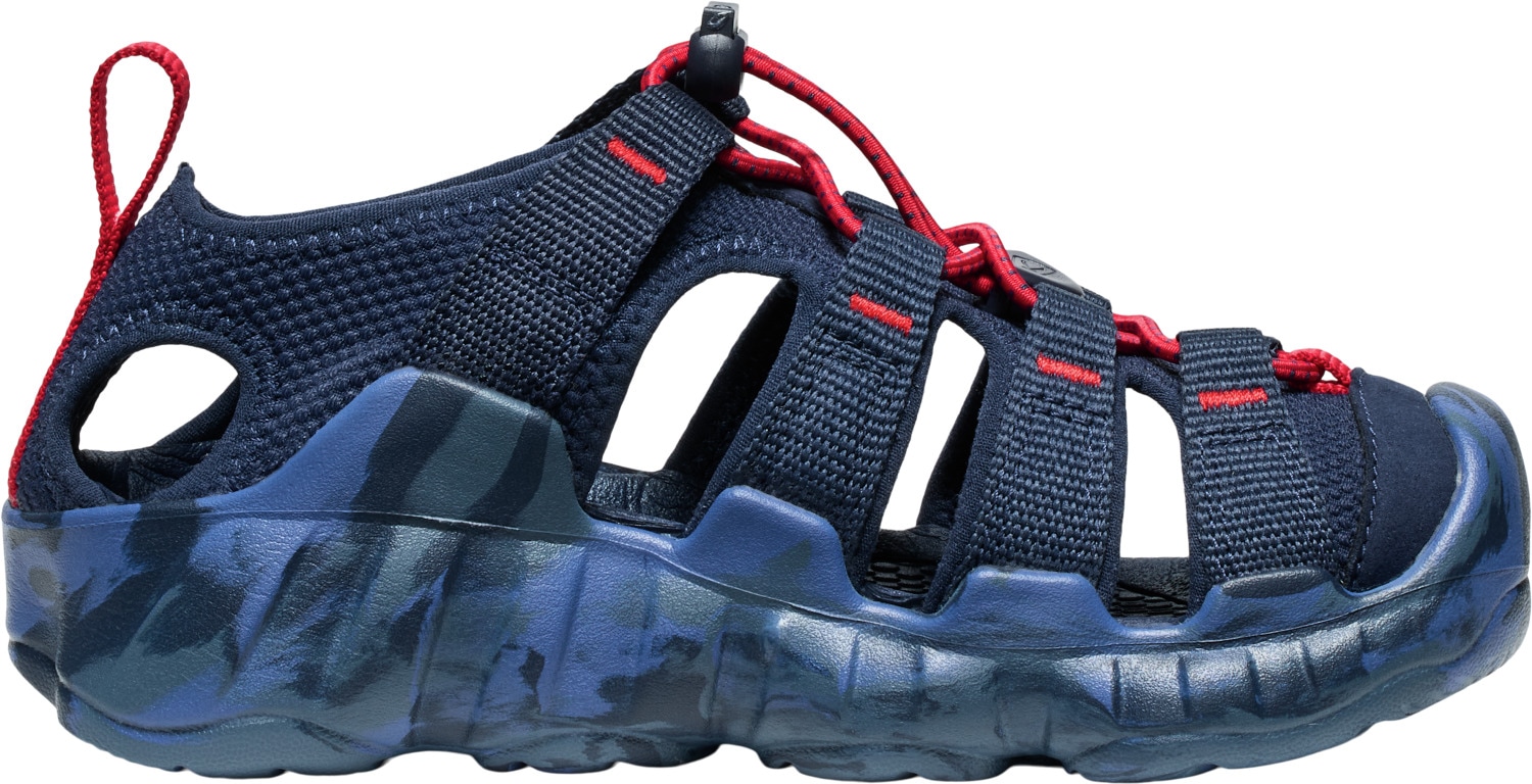 Keen Sandale »HYPERPORT H2«