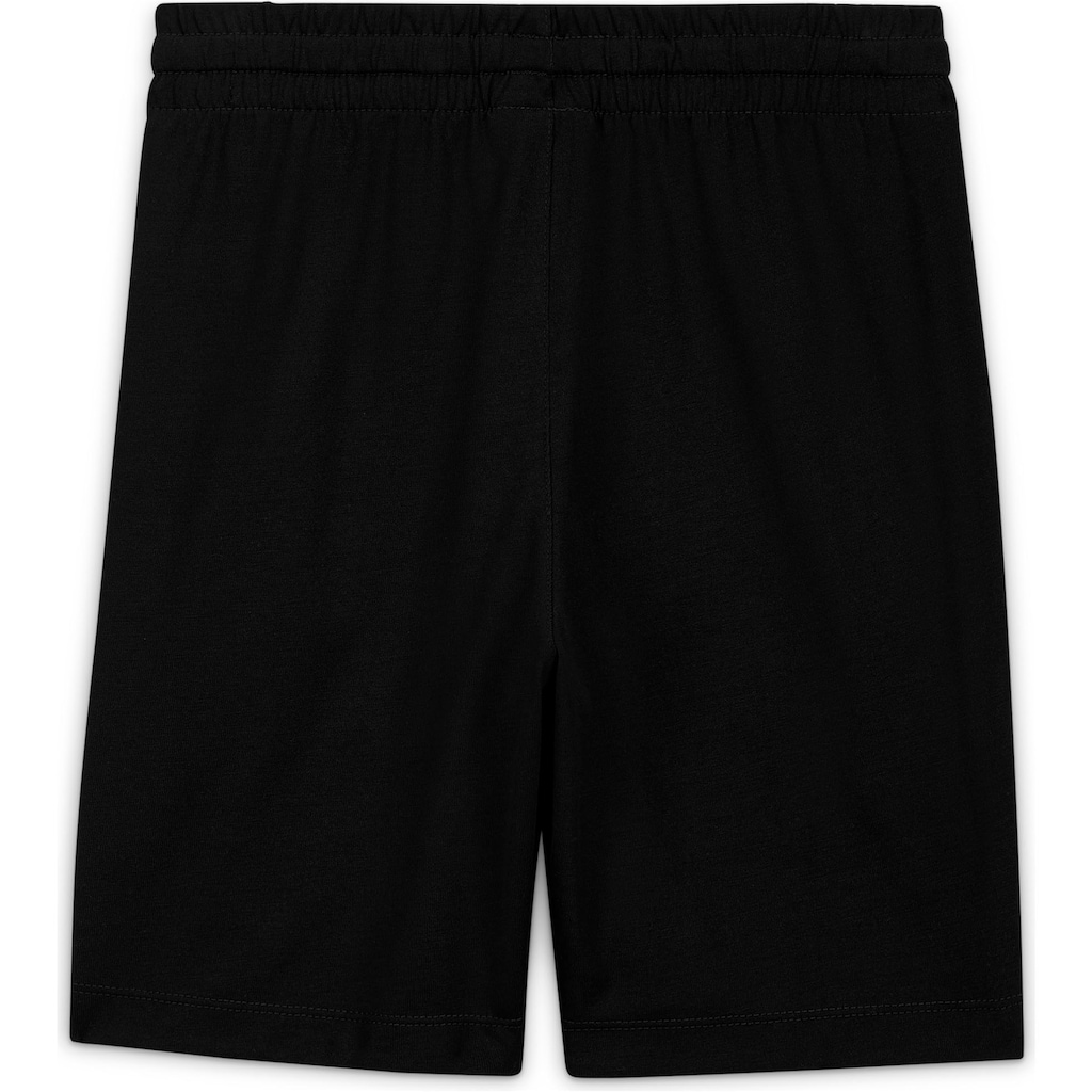 Nike Sportswear Shorts »BIG KIDS' (BOYS') JERSEY SHORTS«